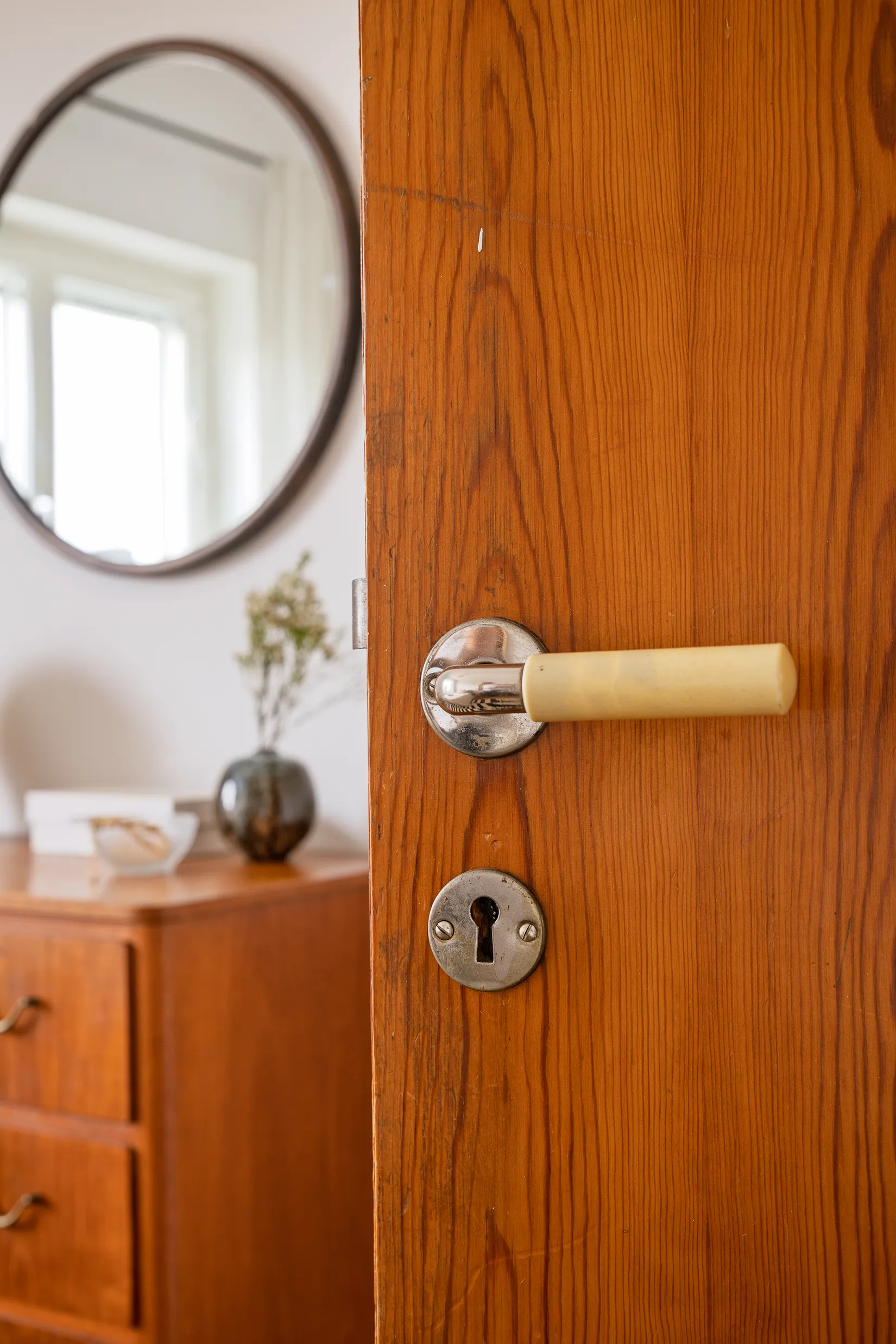 Bostadsrätt, Grafikvägen 8, Gullmarsplan - Årsta, Stockholm