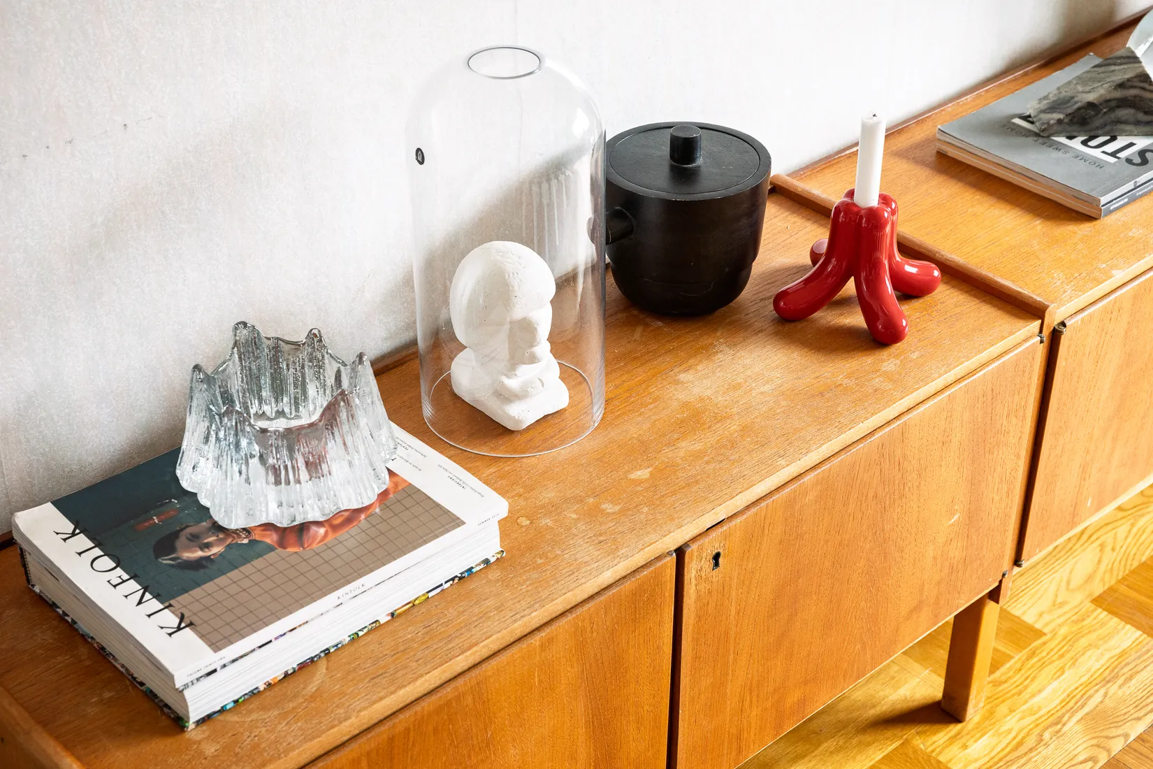 Bostadsrätt, Grafikvägen 8, Gullmarsplan - Årsta, Stockholm