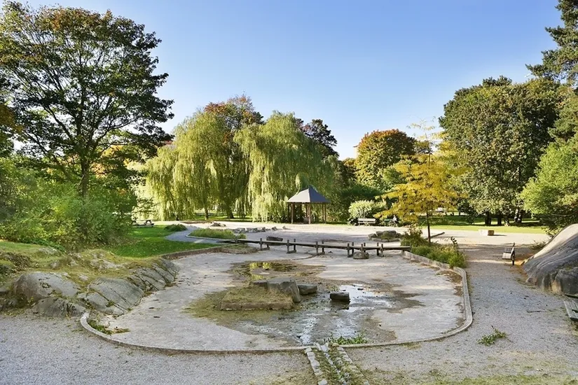 Bostadsrätt, Grafikvägen 8, Gullmarsplan - Årsta, Stockholm