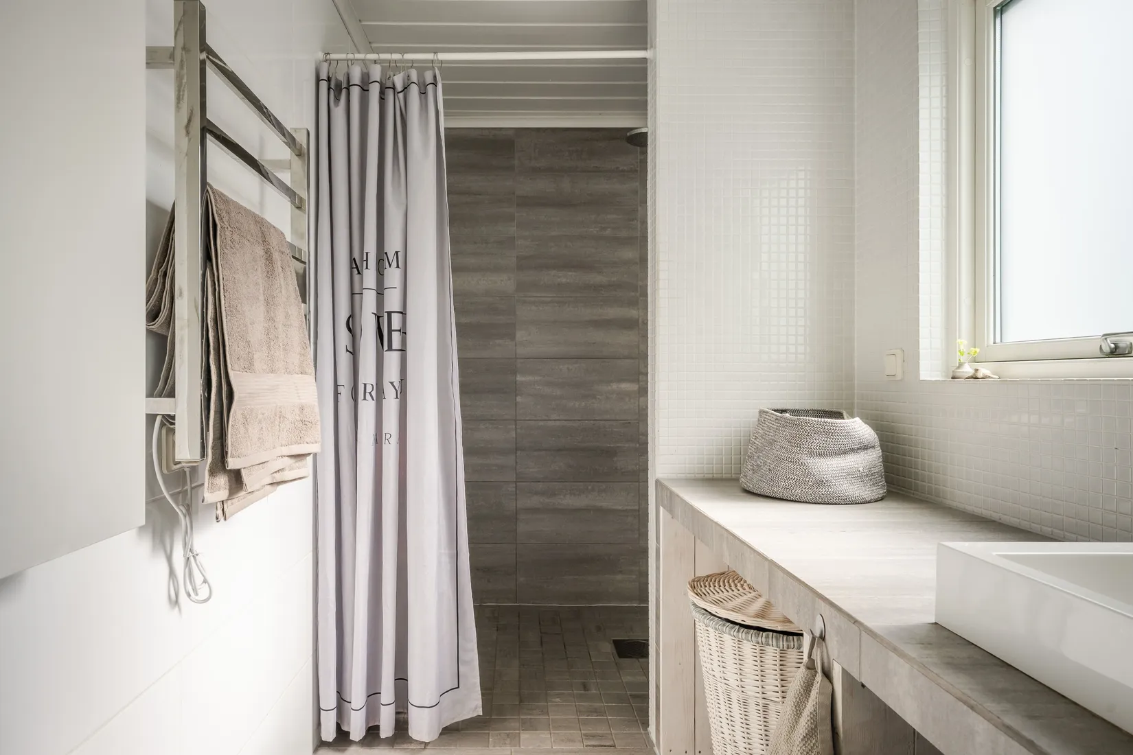 Villa, Rönnvägen 6, Orrö, Flen