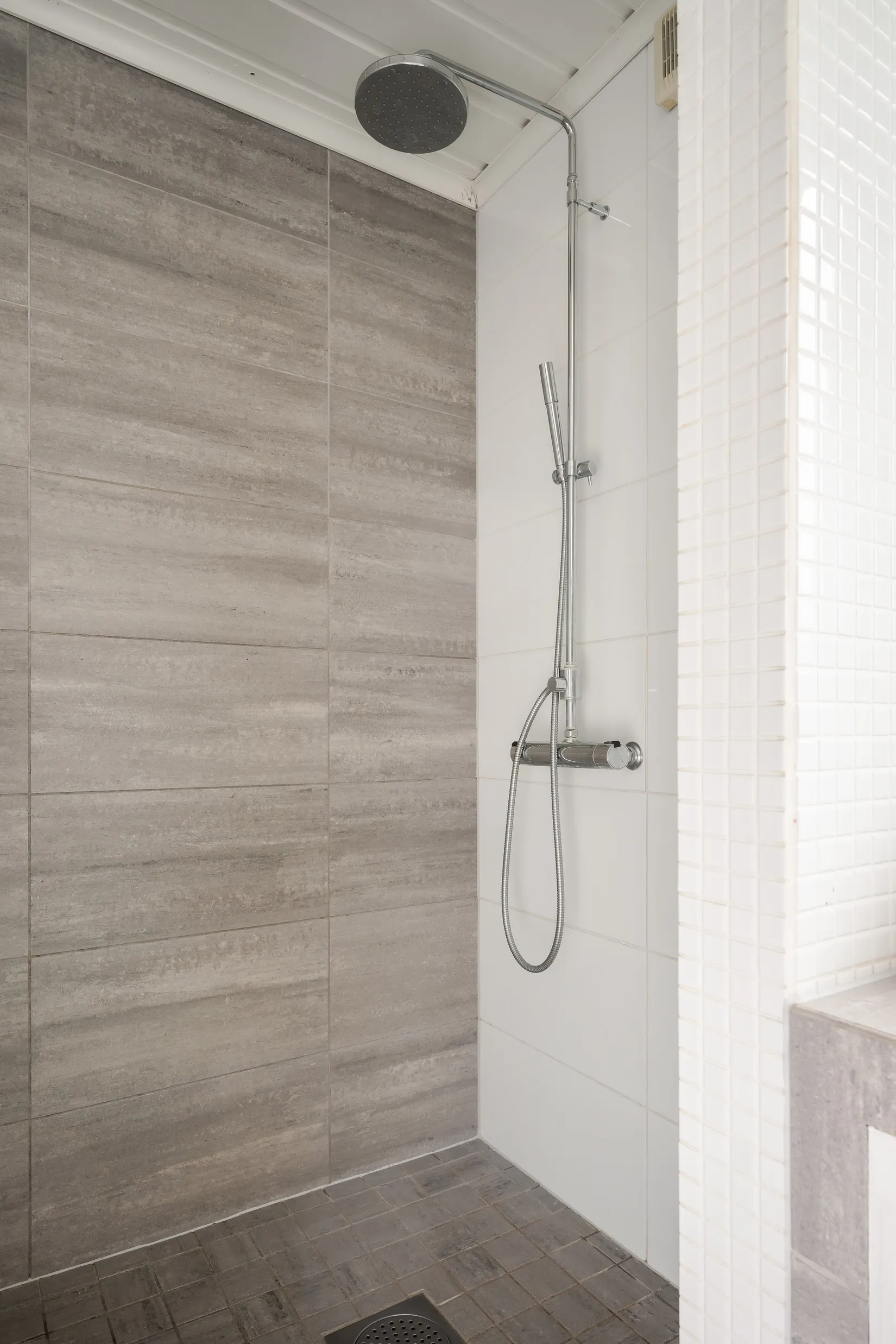 Villa, Rönnvägen 6, Orrö, Flen