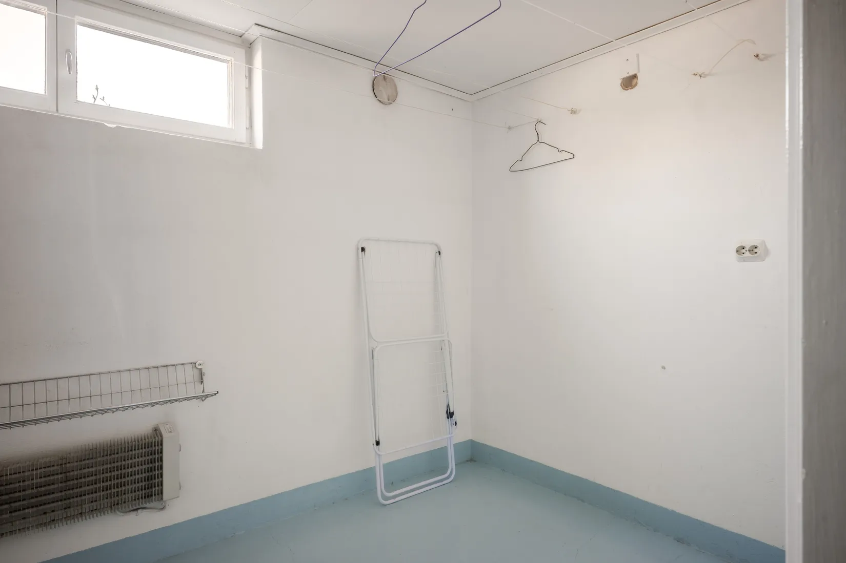 Villa, Rönnvägen 6, Orrö, Flen