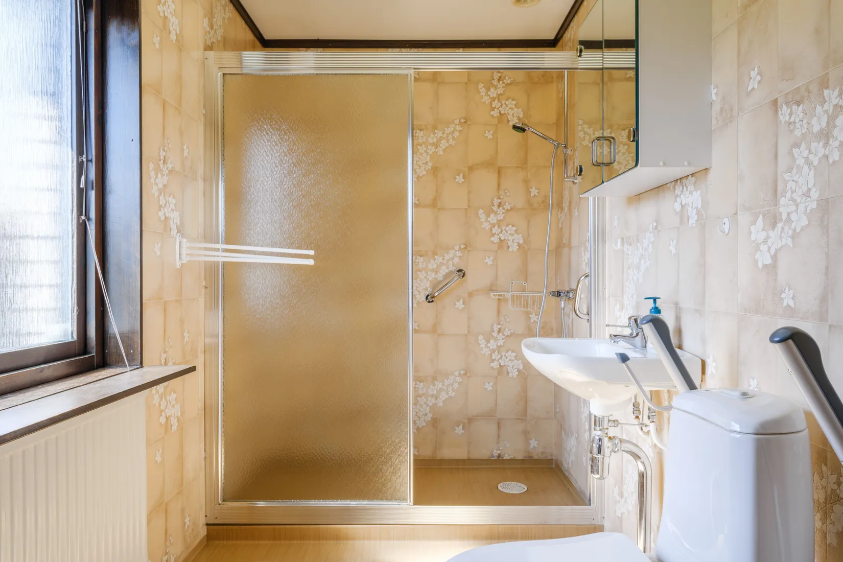 Villa, Östanväg 71B, Rosenvång, Malmö