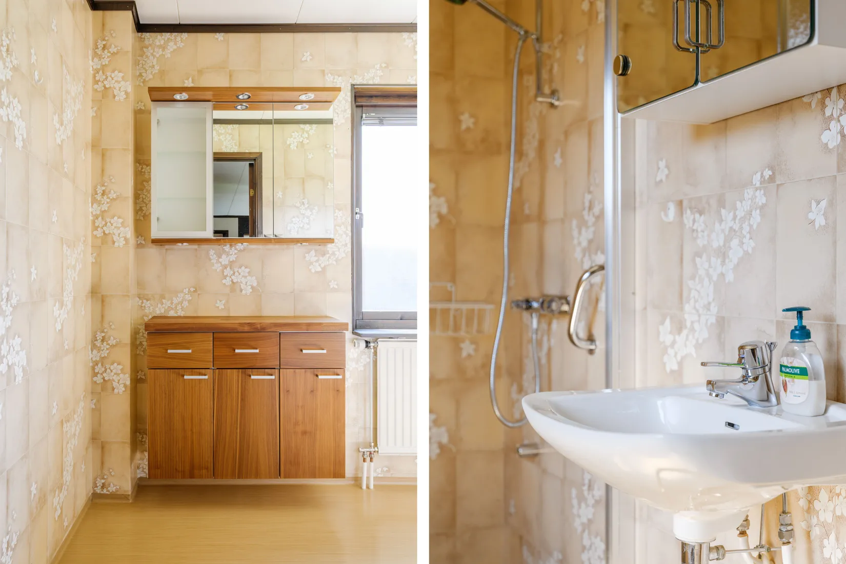 Villa, Östanväg 71B, Rosenvång, Malmö