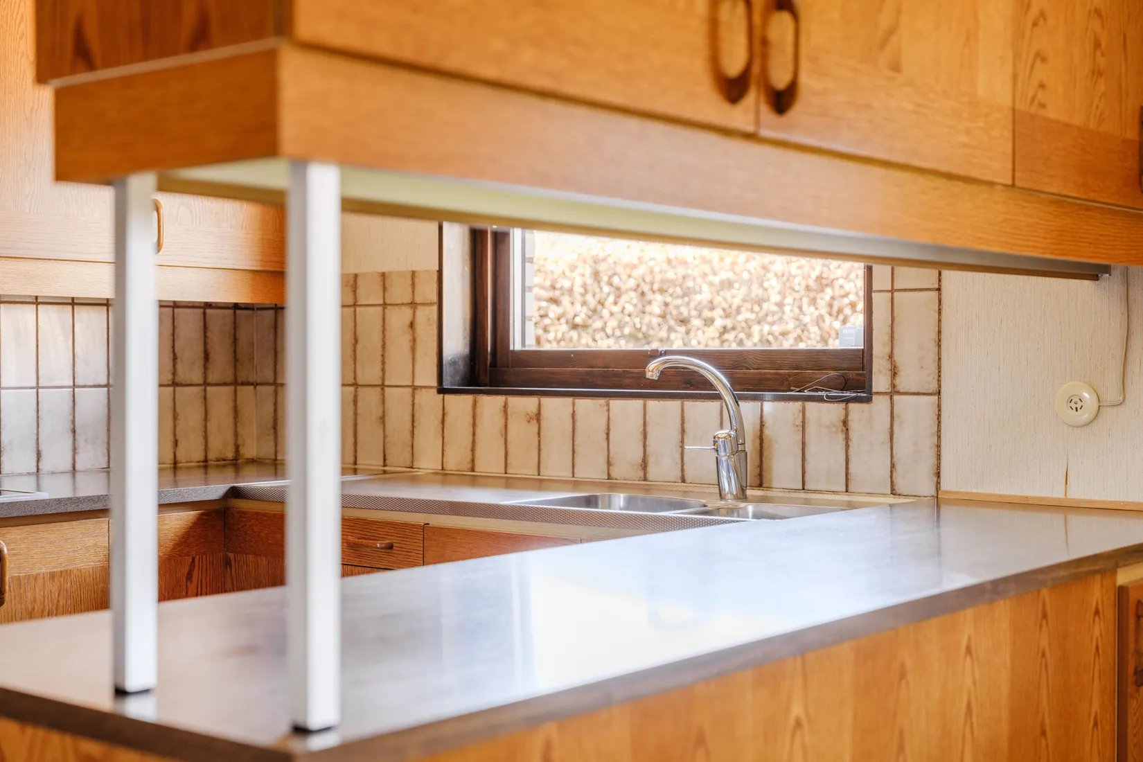 Villa, Östanväg 71B, Rosenvång, Malmö