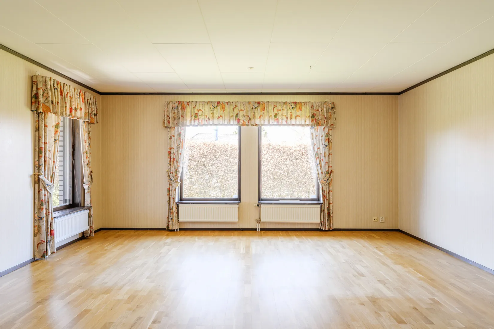 Villa, Östanväg 71B, Rosenvång, Malmö