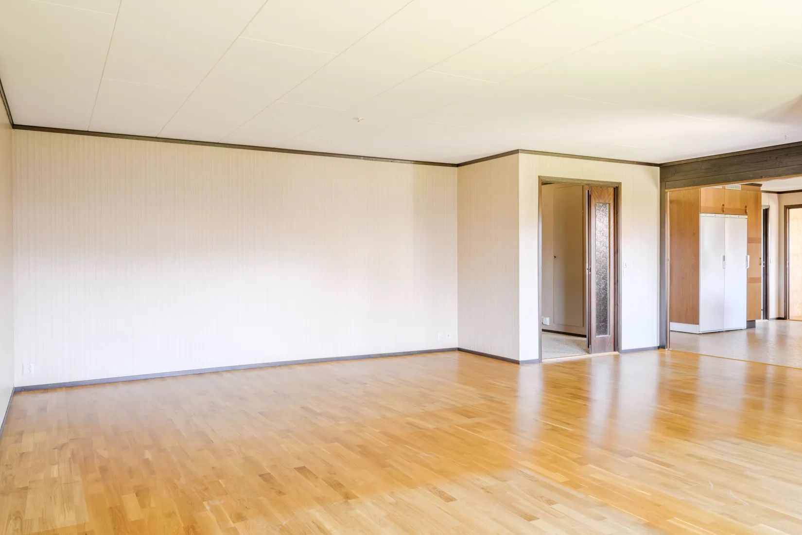 Villa, Östanväg 71B, Rosenvång, Malmö