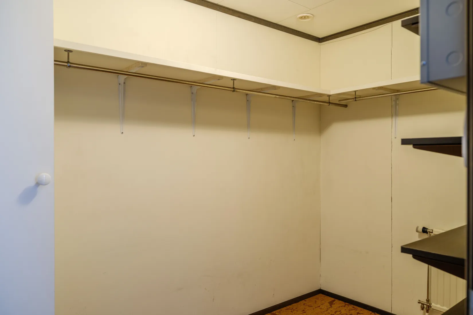 Villa, Östanväg 71B, Rosenvång, Malmö