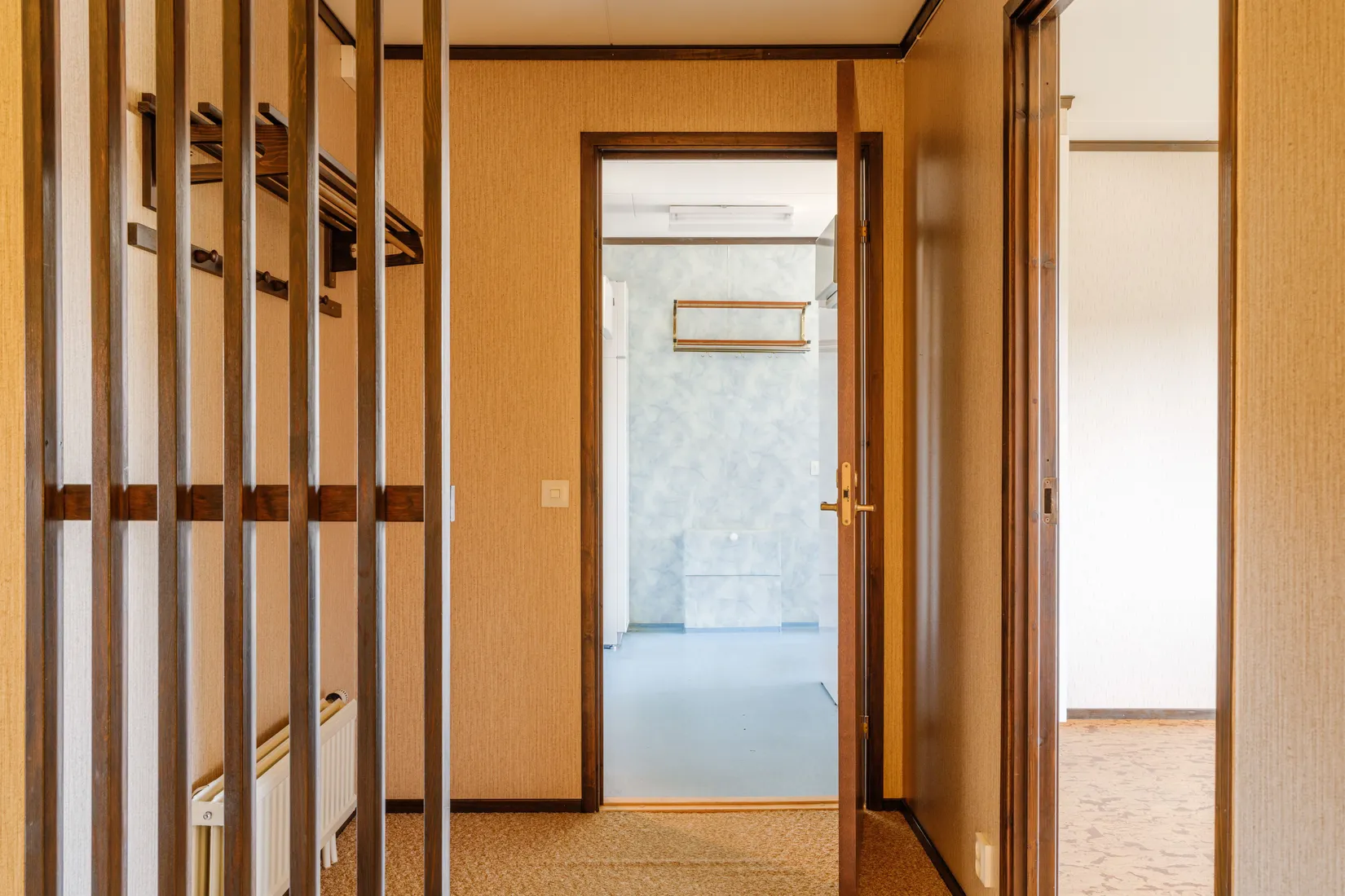 Villa, Östanväg 71B, Rosenvång, Malmö