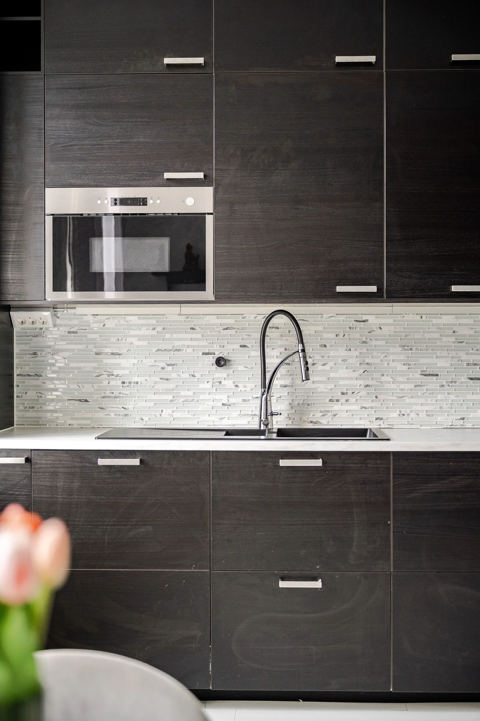 Bostadsrätt, Kvarnbergavägen 7, Åkers Styckebruk, Strängnäs