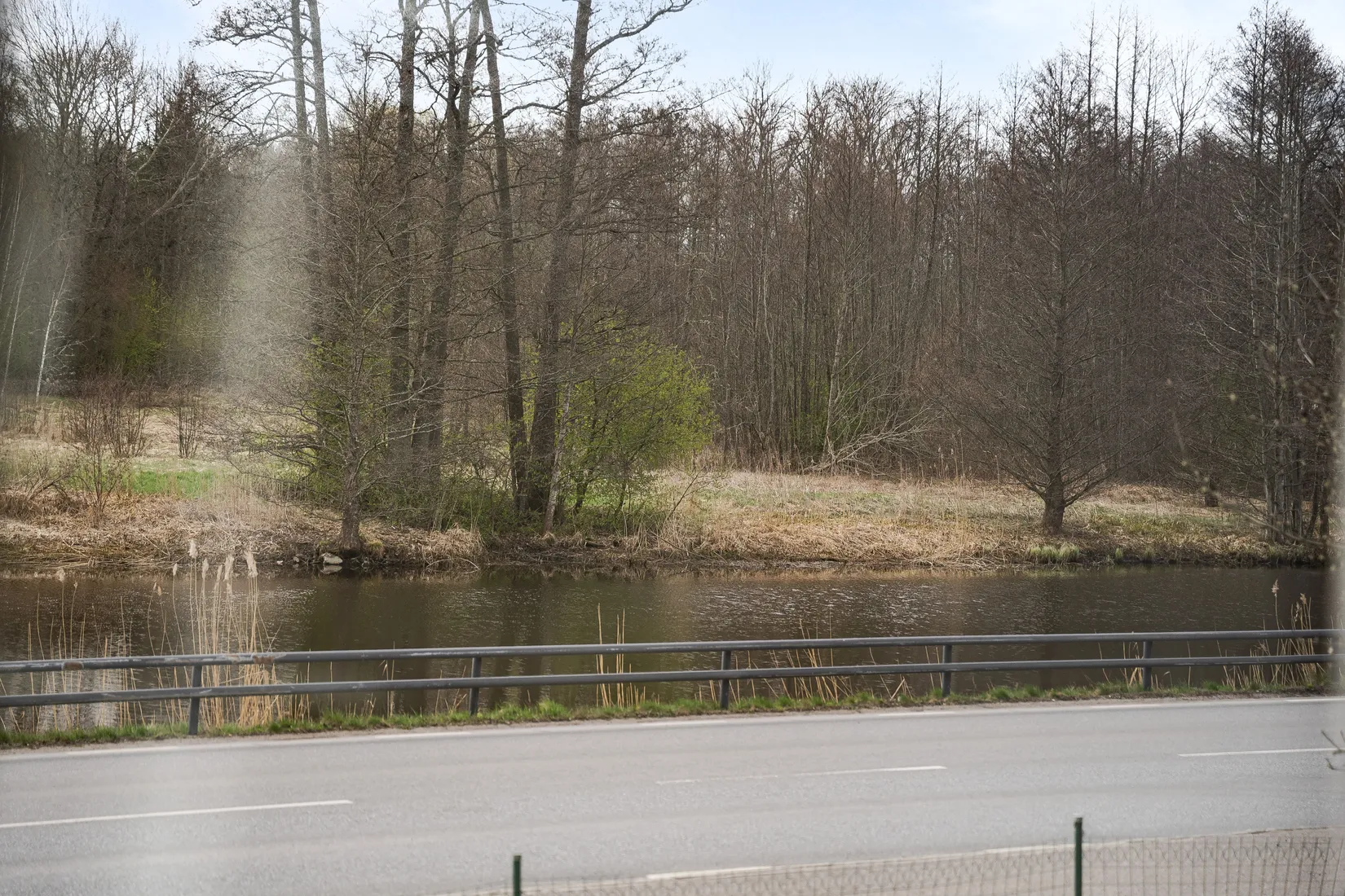 Bostadsrätt, Kvarnbergavägen 7, Åkers Styckebruk, Strängnäs