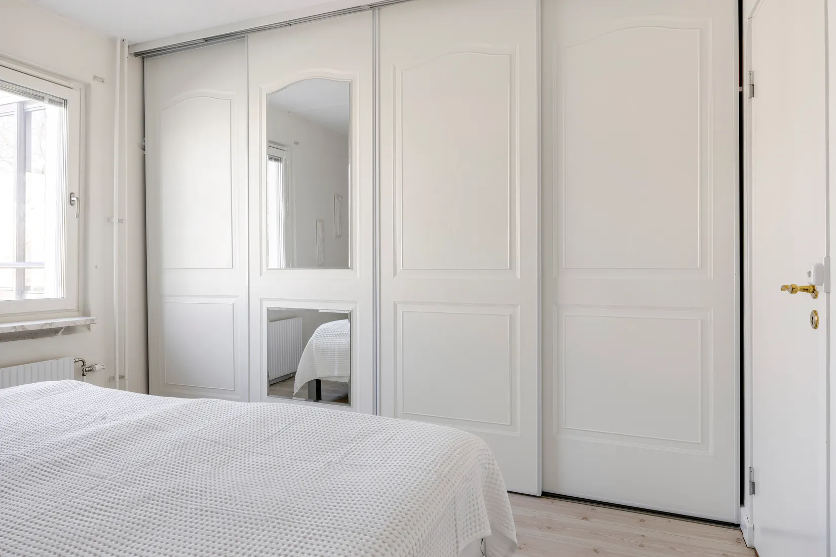 Bostadsrätt, Sätunavägen 9A, Märsta - Centralt, Sigtuna