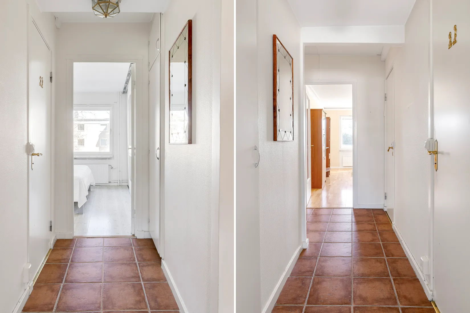 Bostadsrätt, Sätunavägen 9A, Märsta - Centralt, Sigtuna