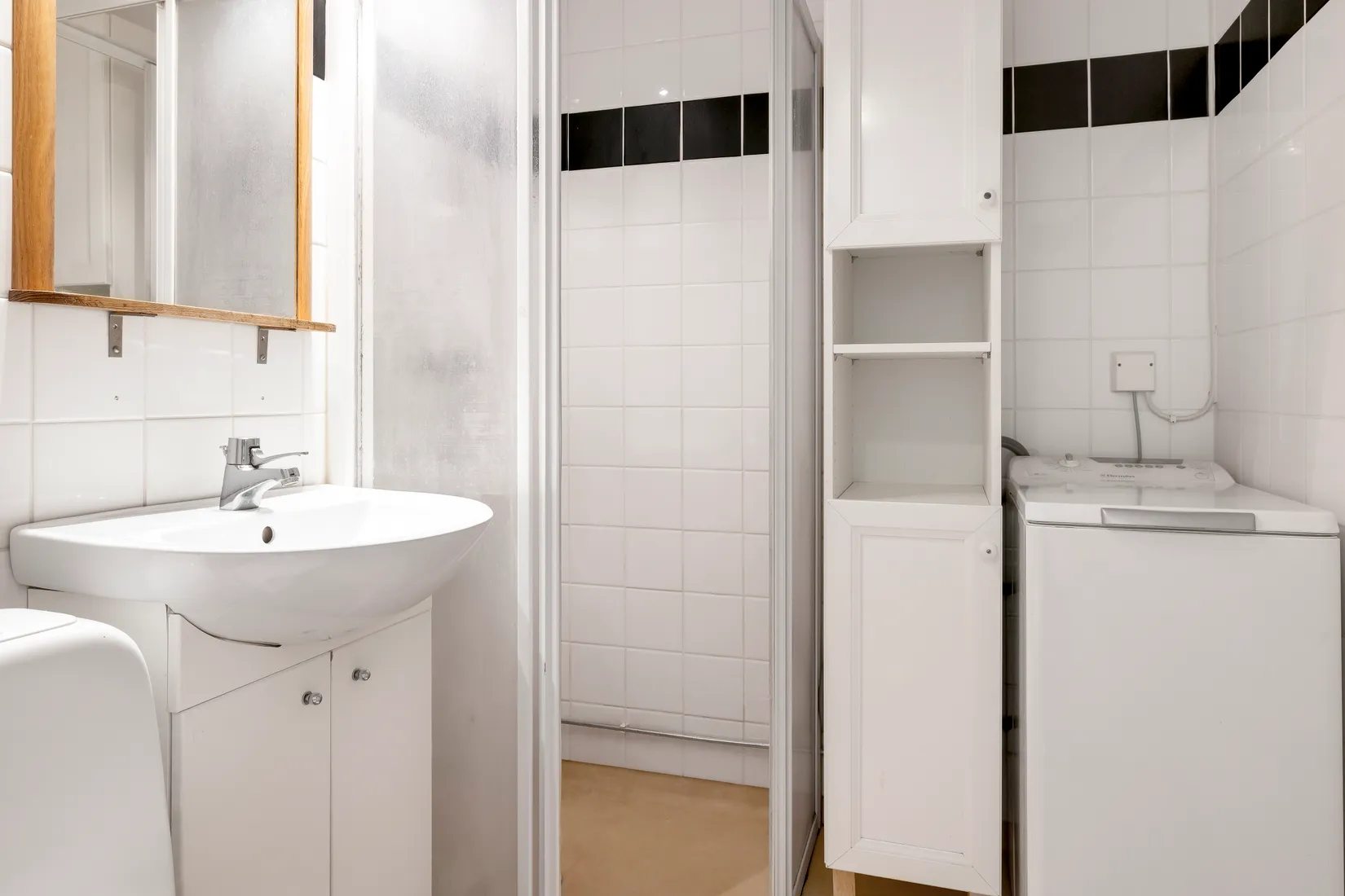 Bostadsrätt, Sätunavägen 9A, Märsta - Centralt, Sigtuna