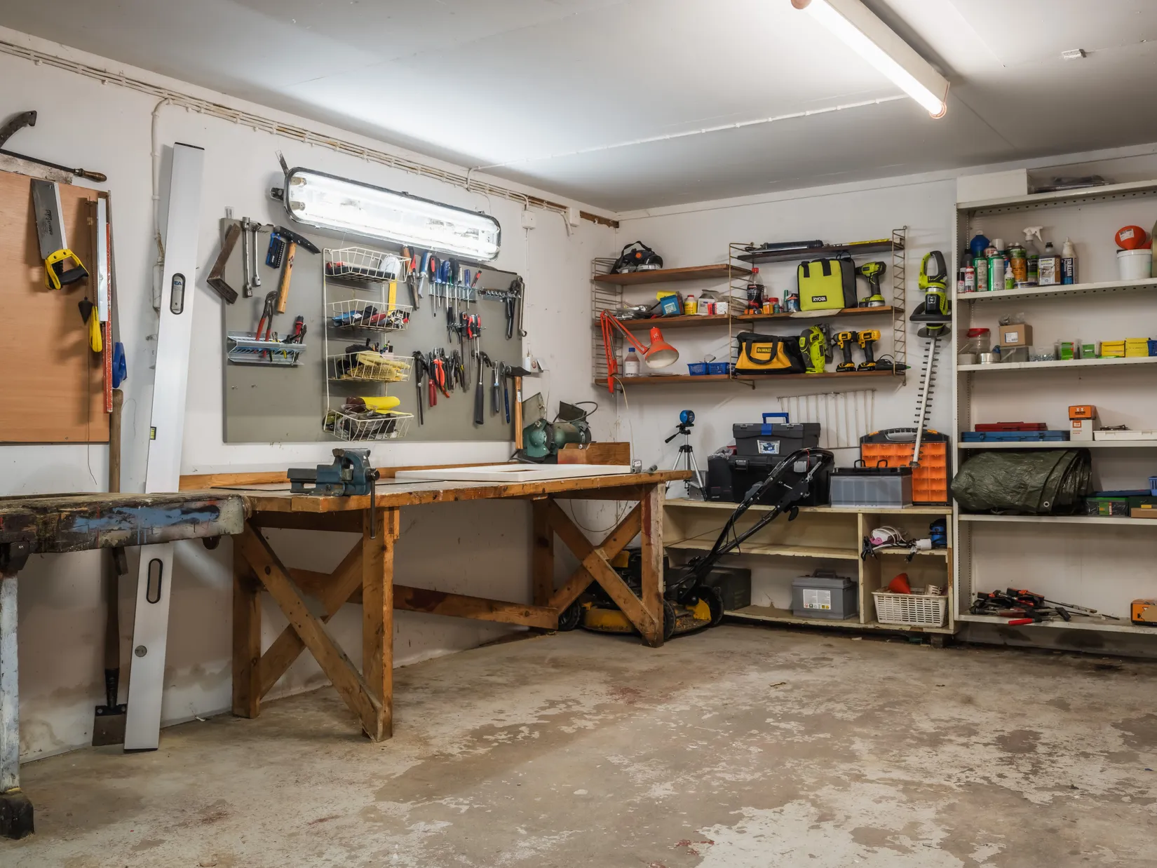 Villa, Othem Spillings 616, Gotland