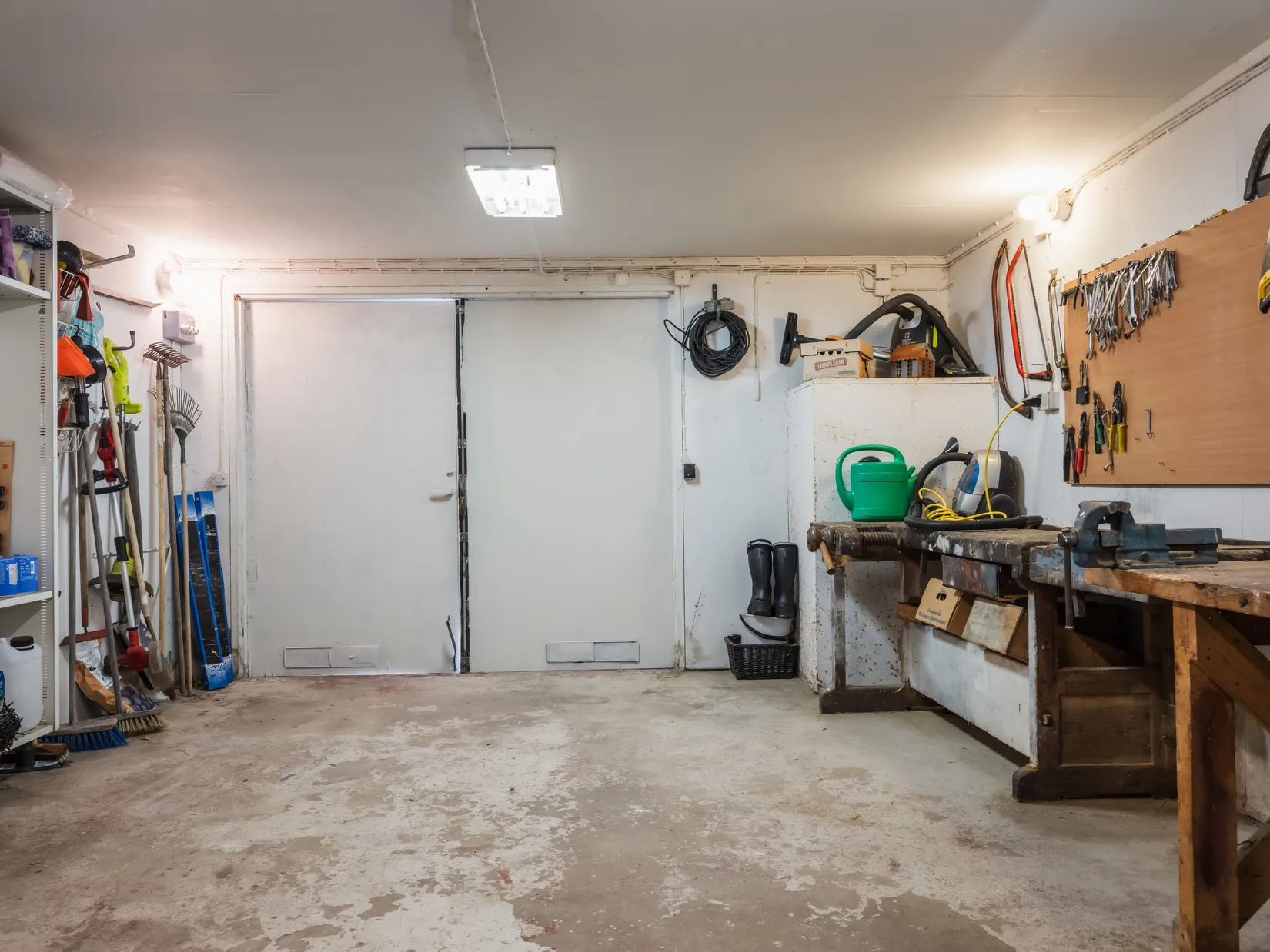 Villa, Othem Spillings 616, Gotland