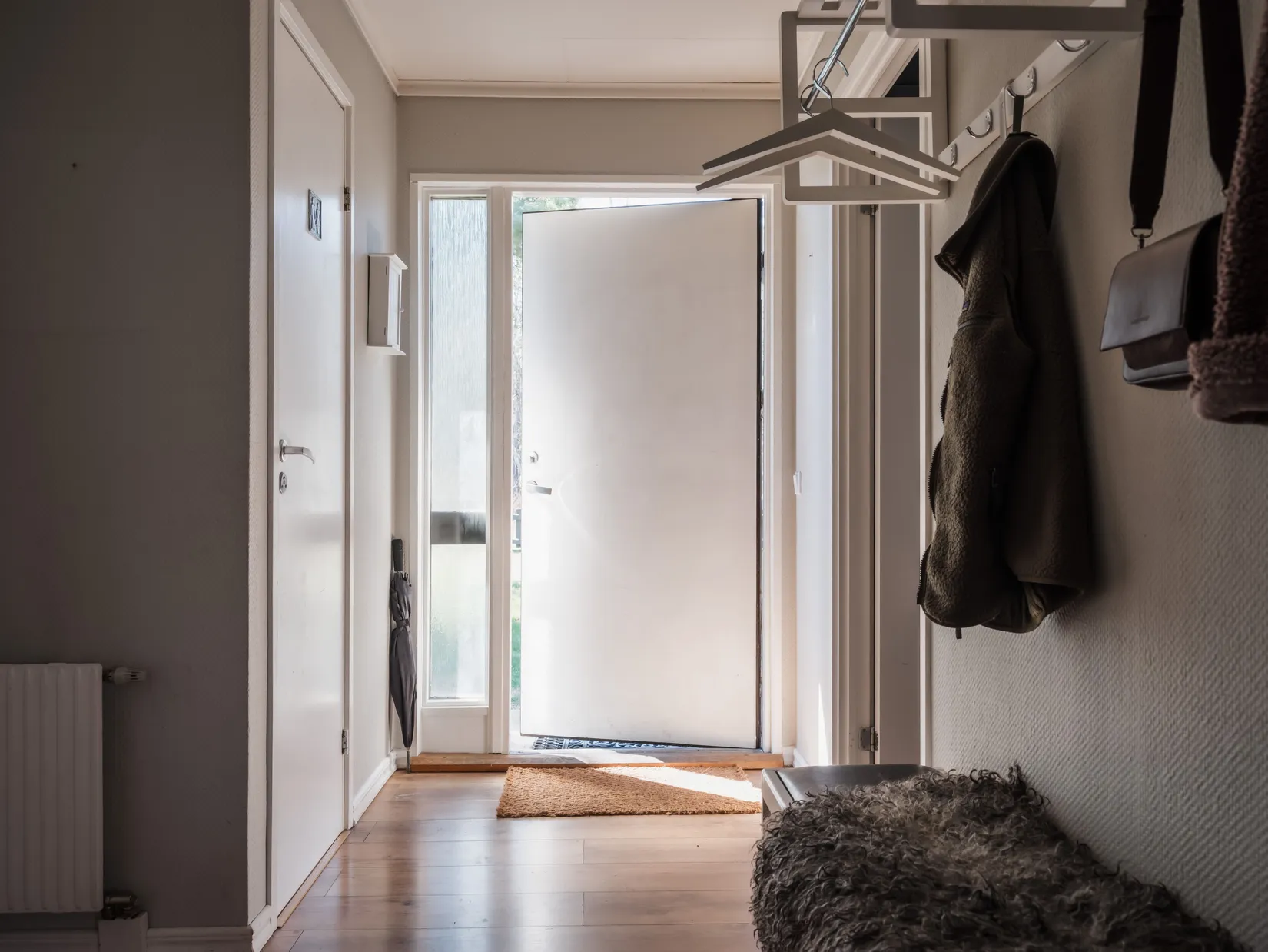 Villa, Othem Spillings 616, Gotland