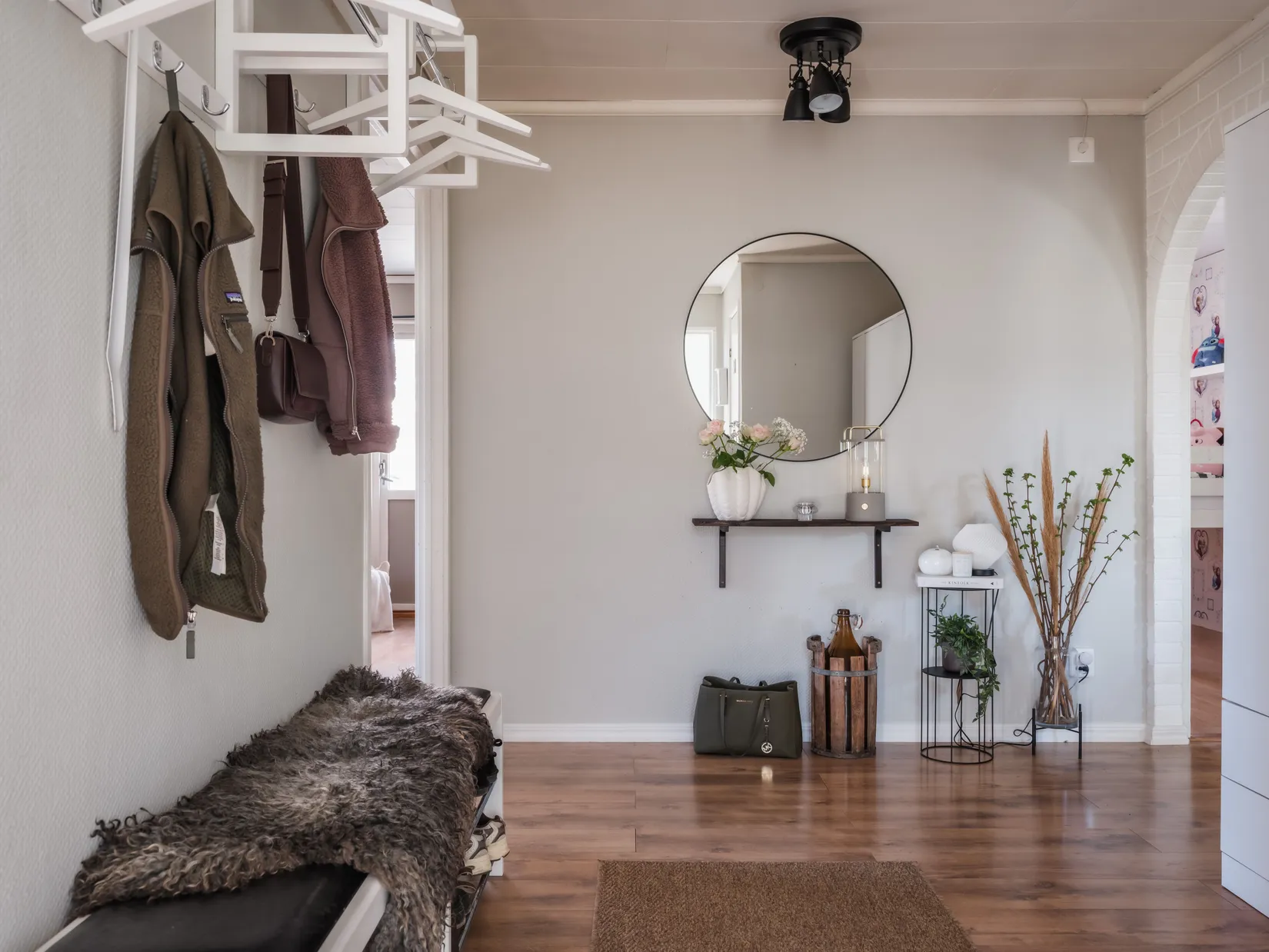 Villa, Othem Spillings 616, Gotland