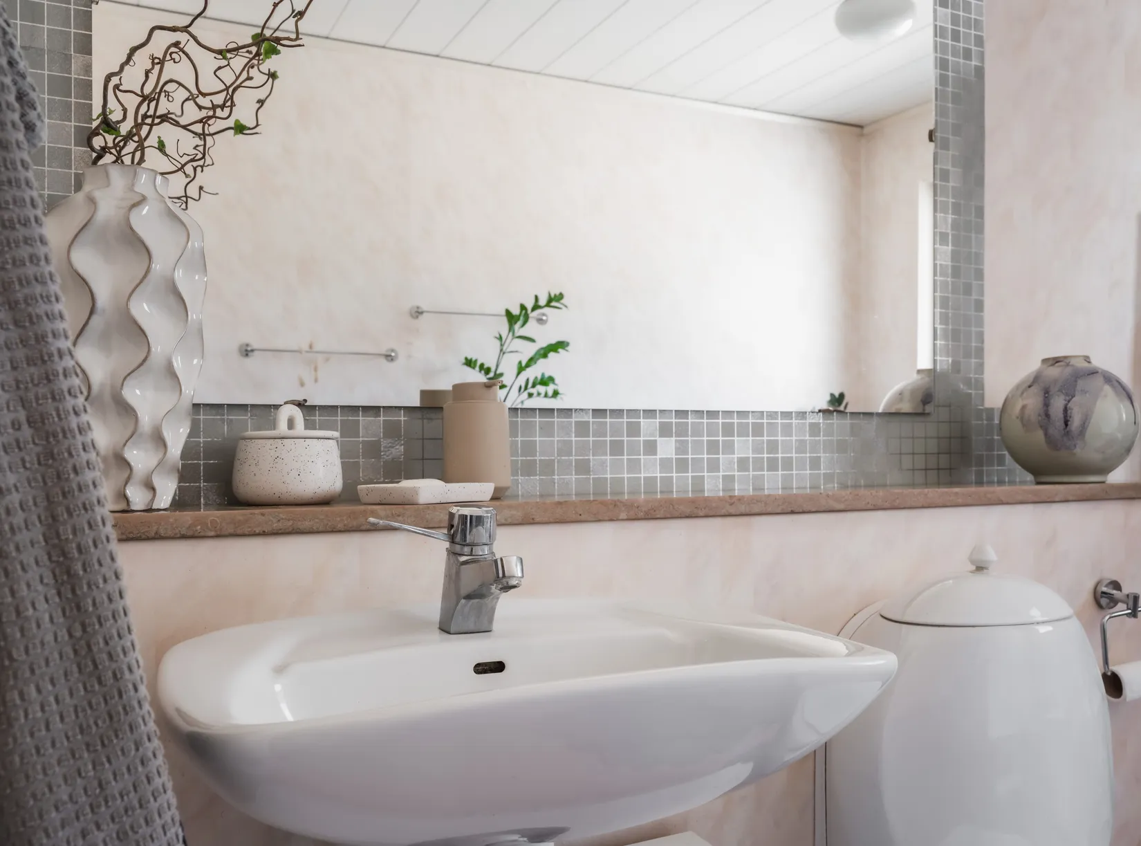 Villa, Othem Spillings 616, Gotland