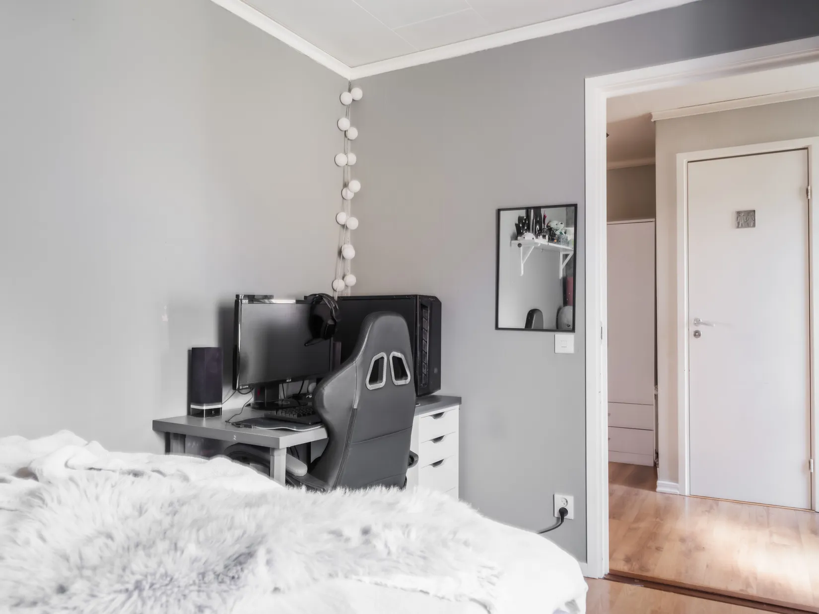 Villa, Othem Spillings 616, Gotland