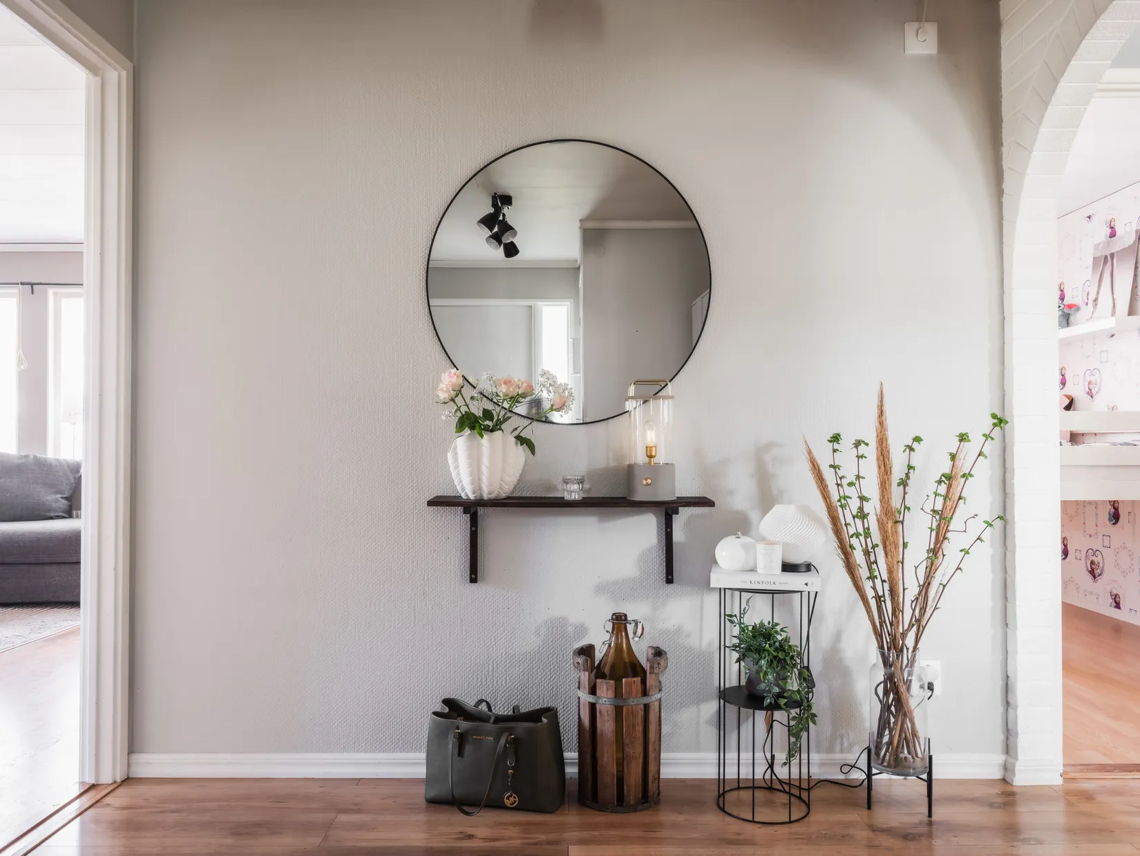 Villa, Othem Spillings 616, Gotland