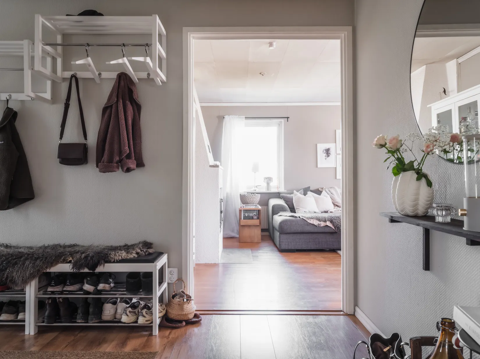 Villa, Othem Spillings 616, Gotland