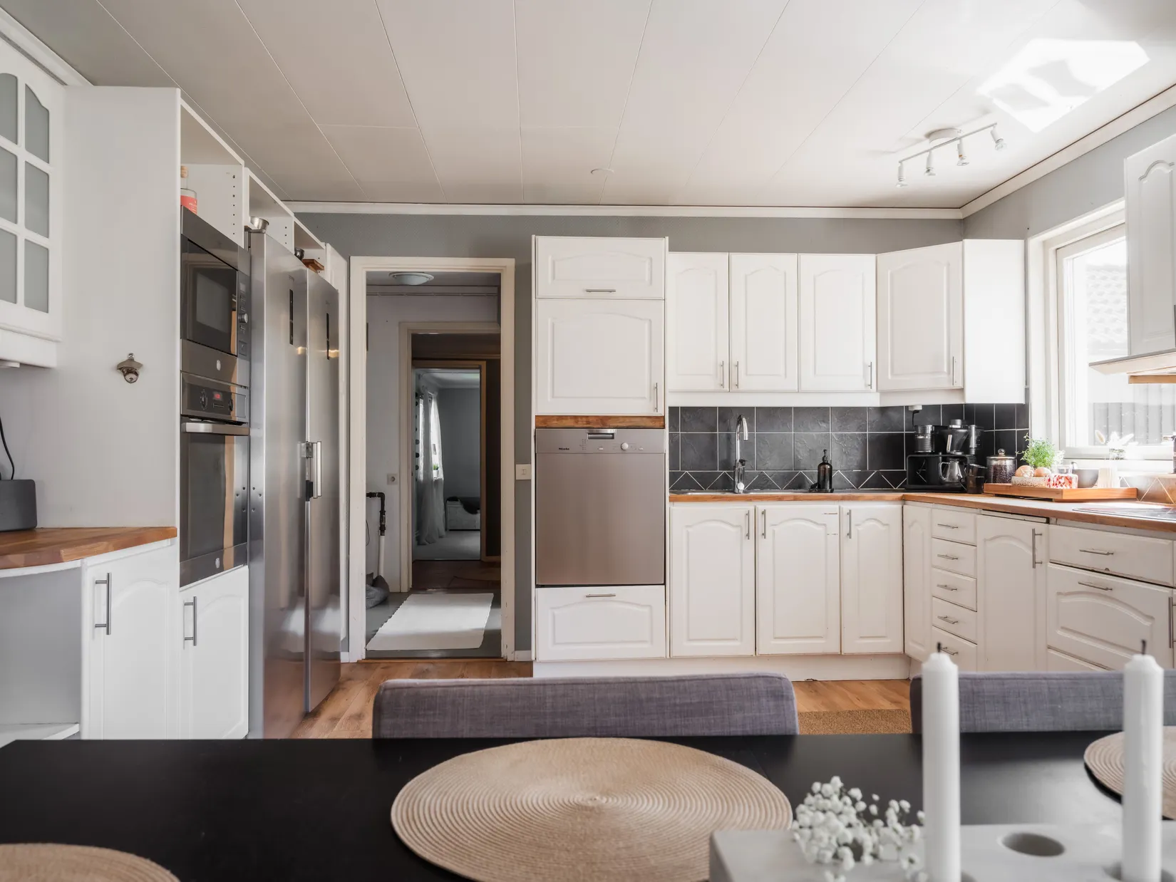 Villa, Othem Spillings 616, Gotland