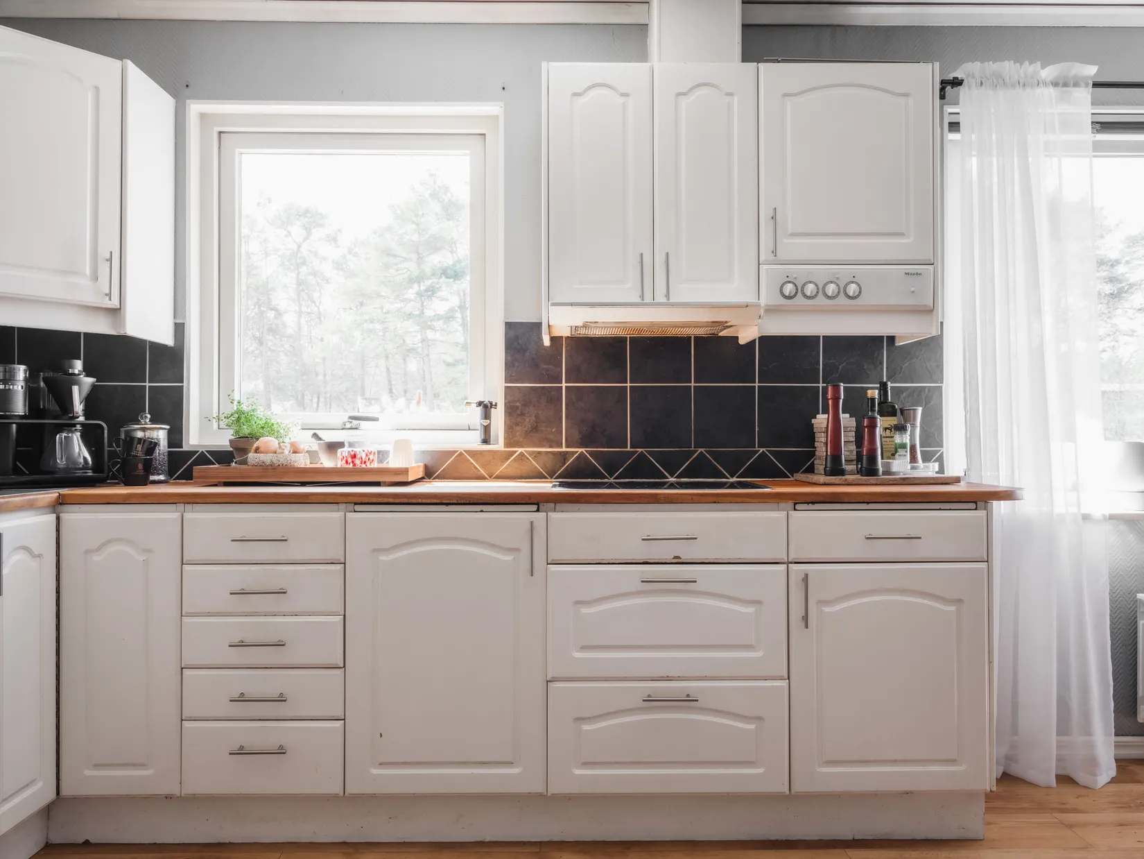 Villa, Othem Spillings 616, Gotland