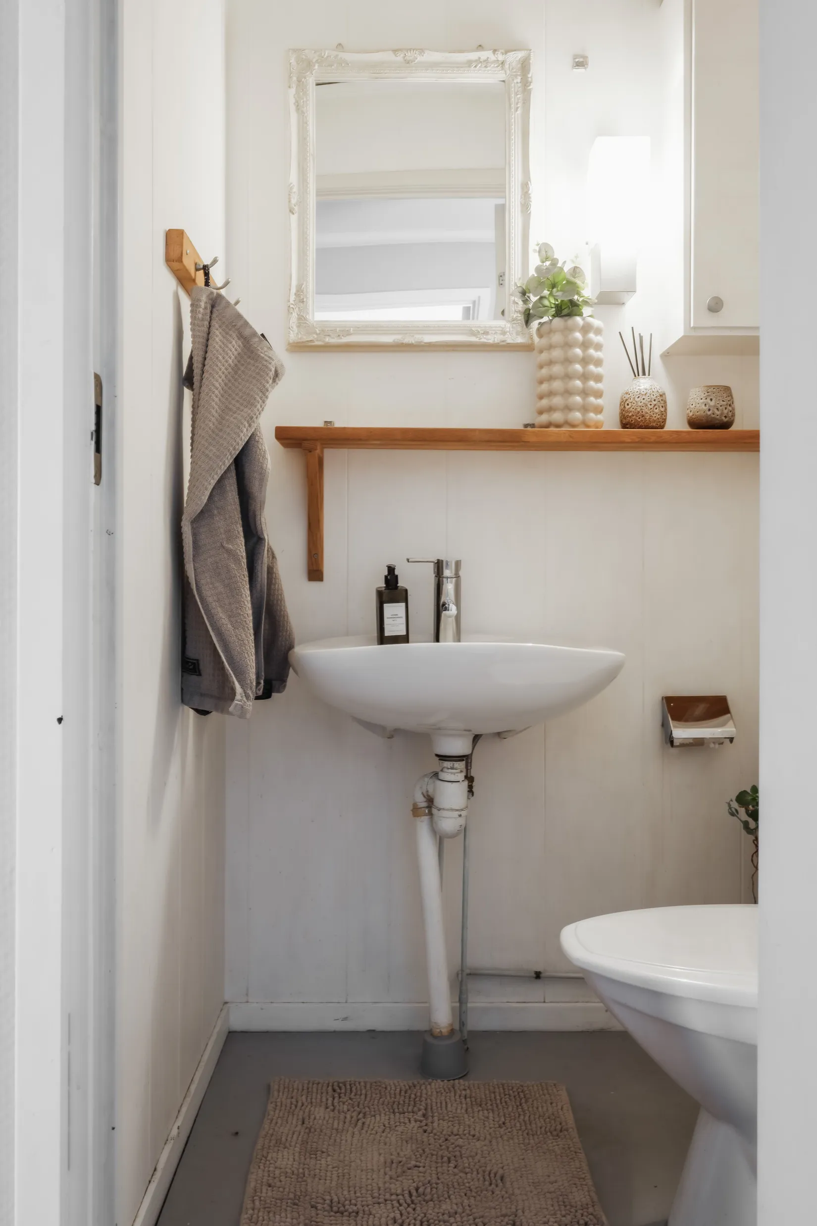 Villa, Othem Spillings 616, Gotland