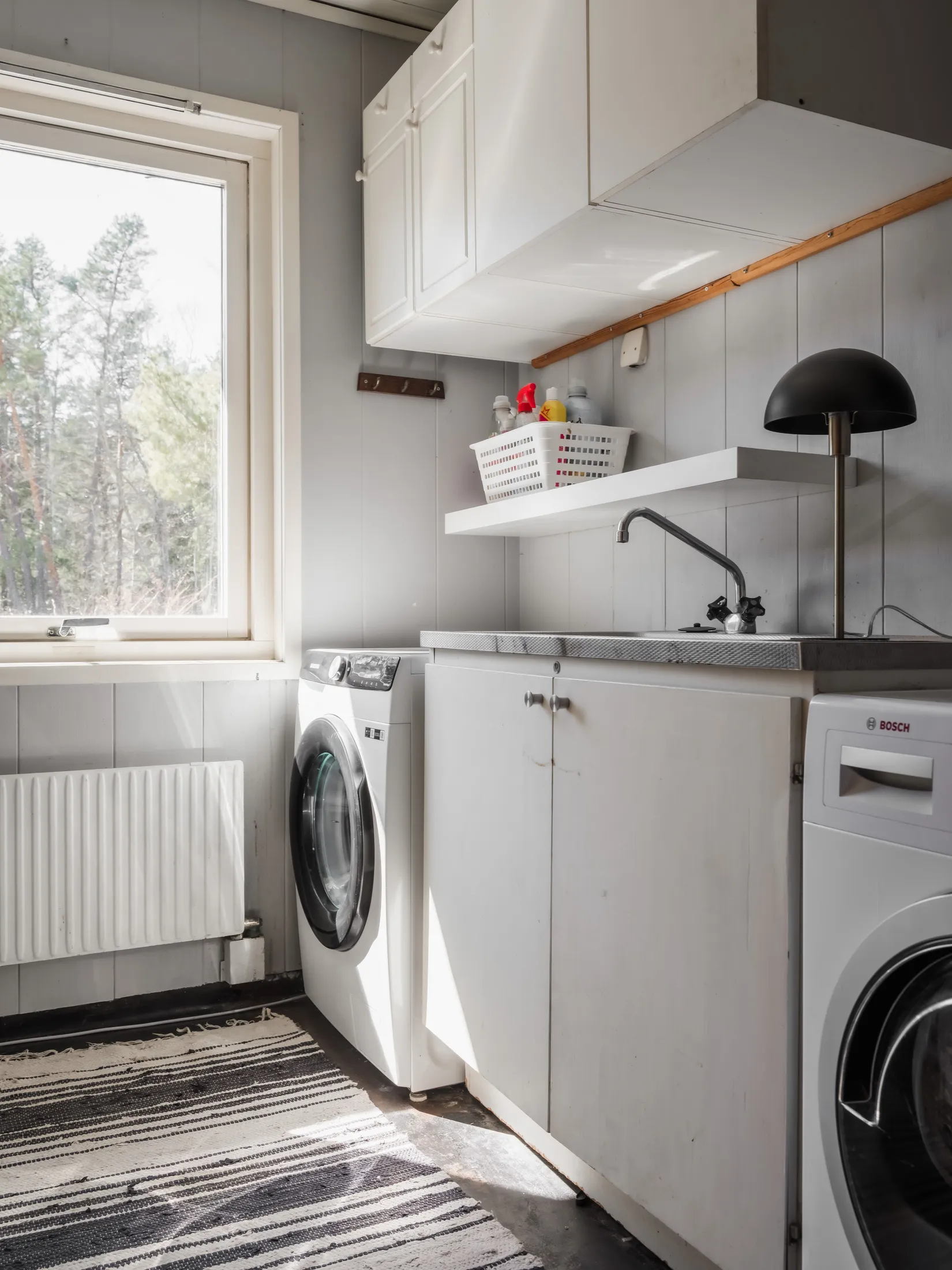 Villa, Othem Spillings 616, Gotland