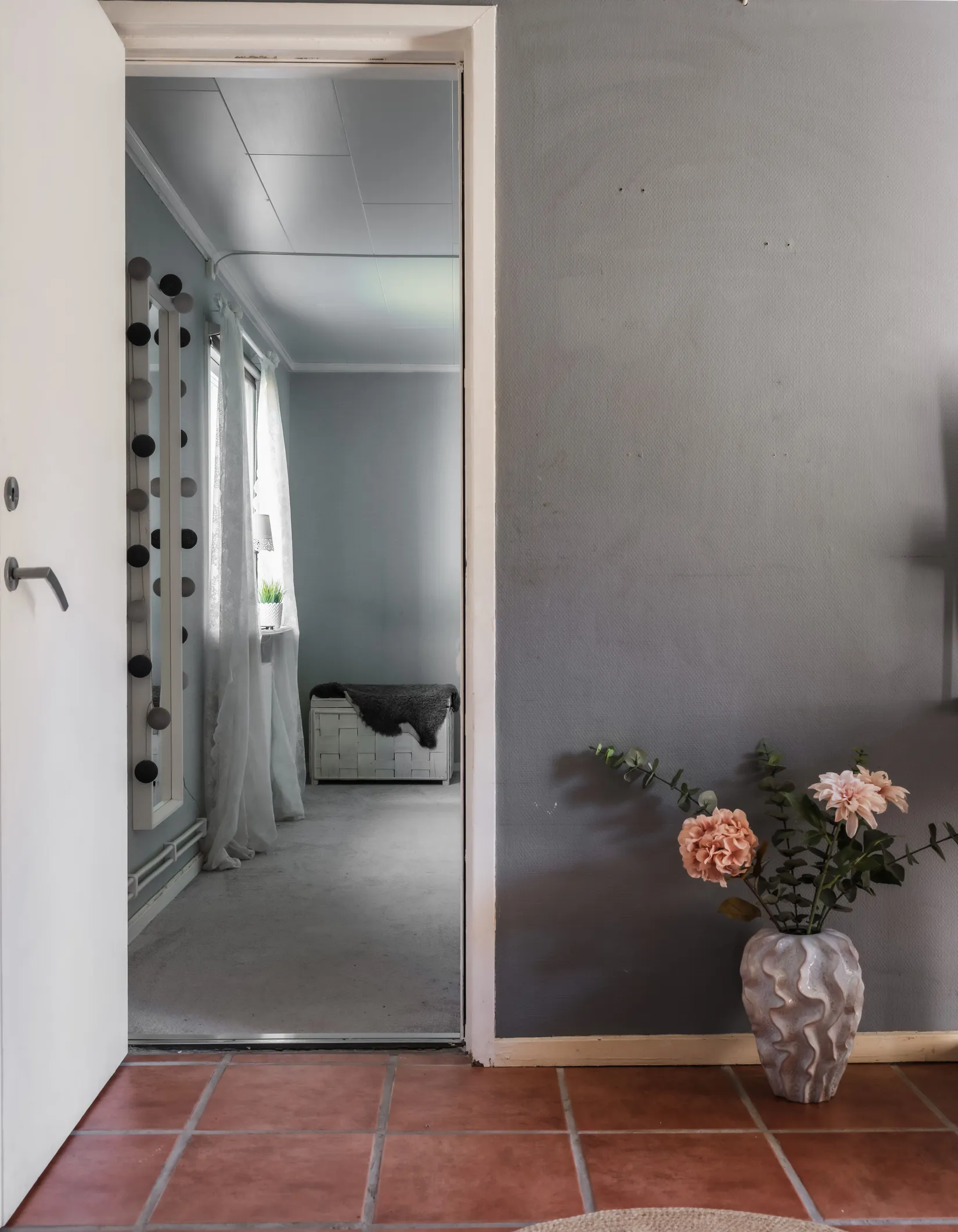 Villa, Othem Spillings 616, Gotland