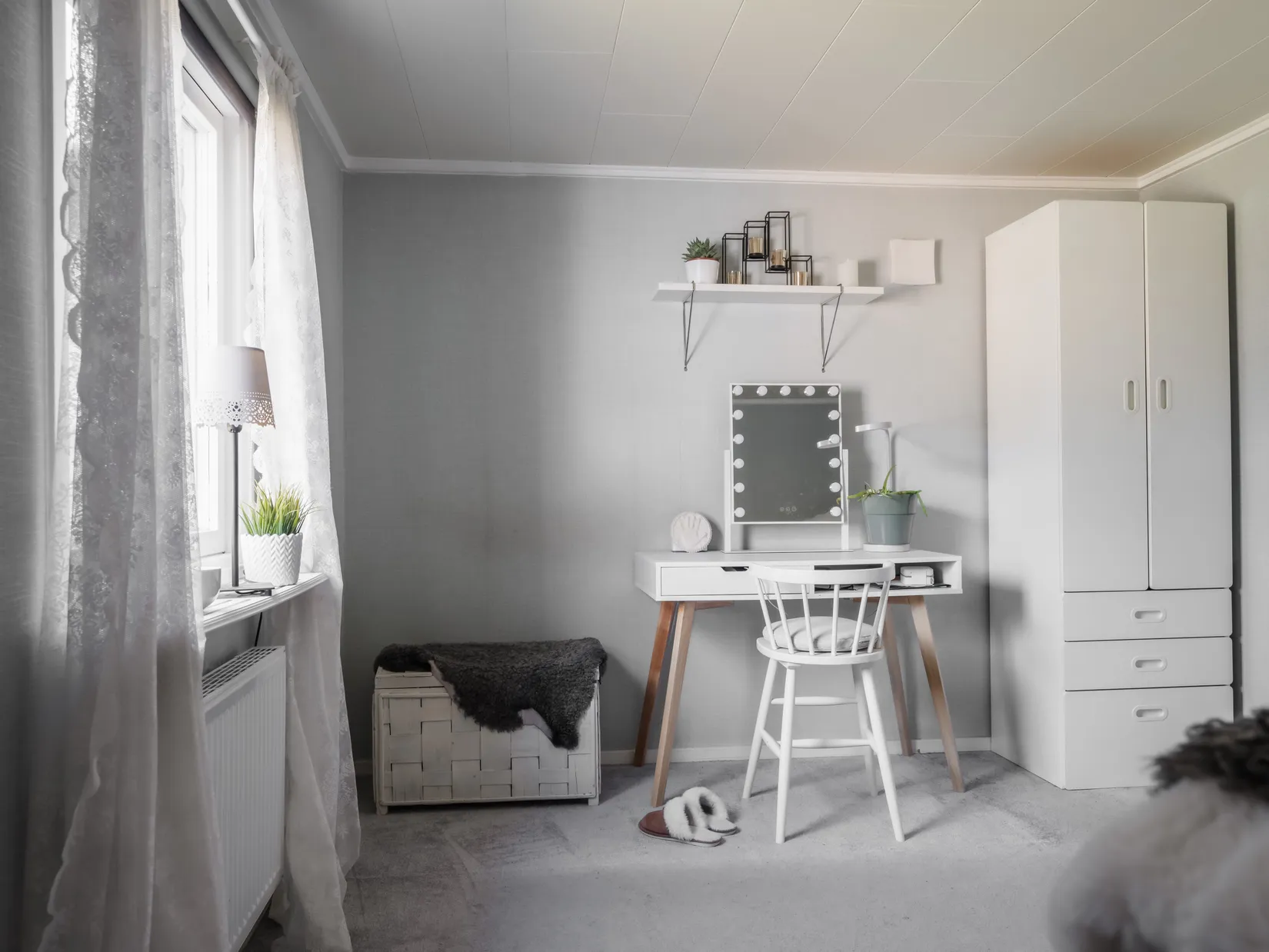 Villa, Othem Spillings 616, Gotland