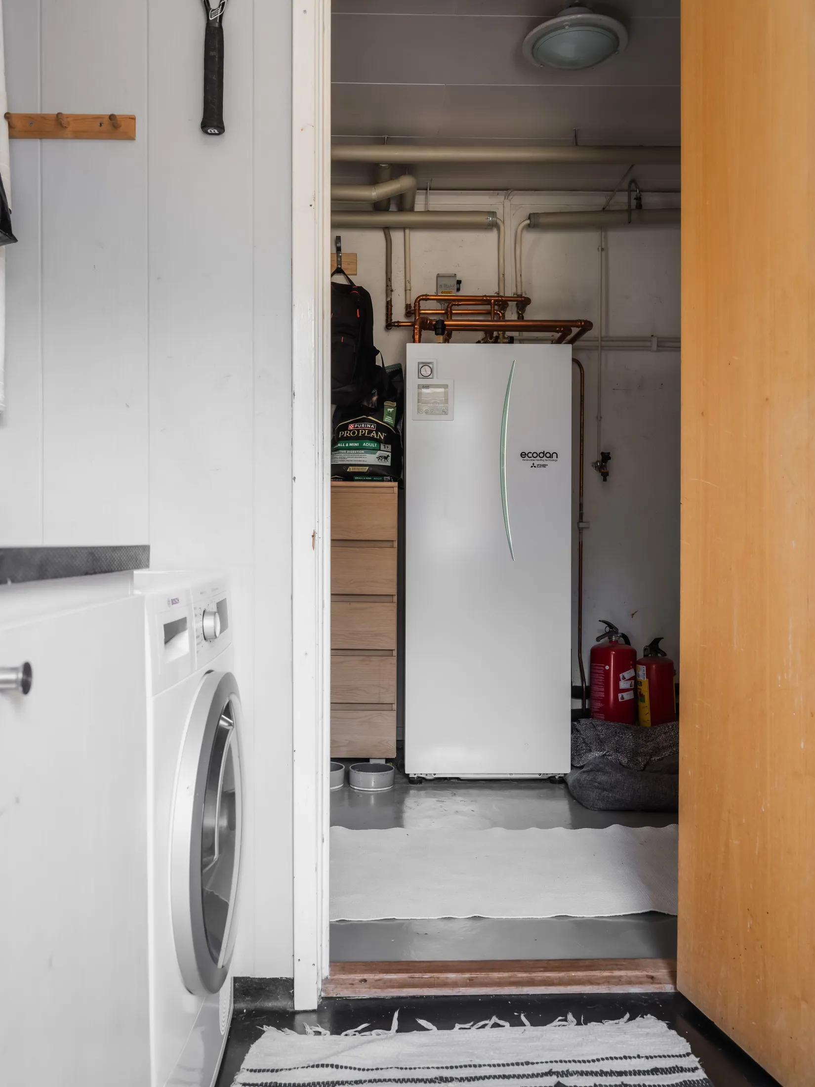 Villa, Othem Spillings 616, Gotland