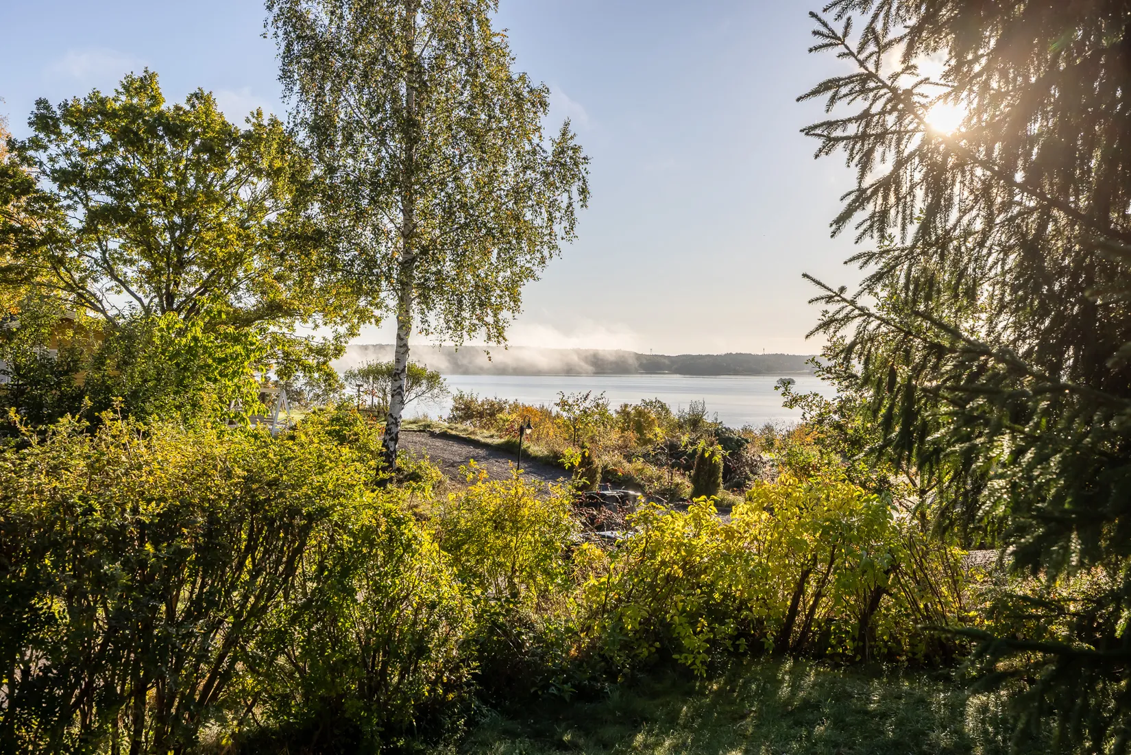 Villa, Sånglärkavägen 20, Skokloster Söderskogen, Håbo