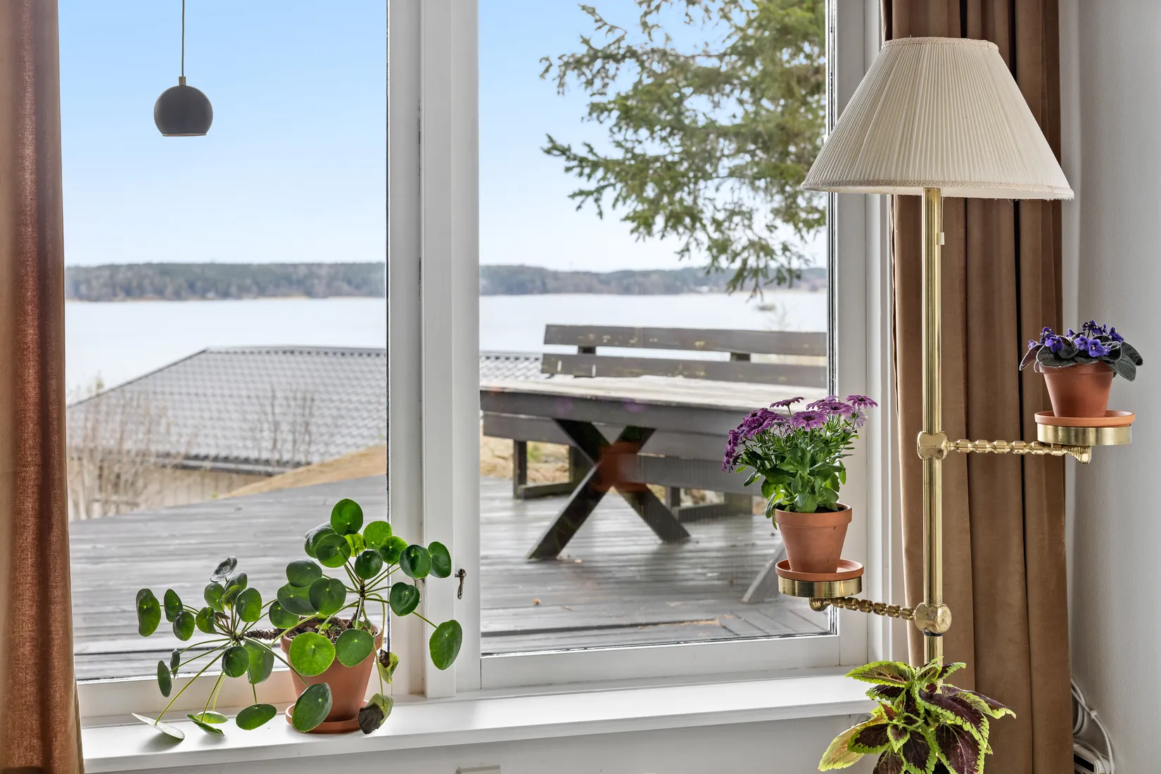 Villa, Sånglärkavägen 20, Skokloster Söderskogen, Håbo