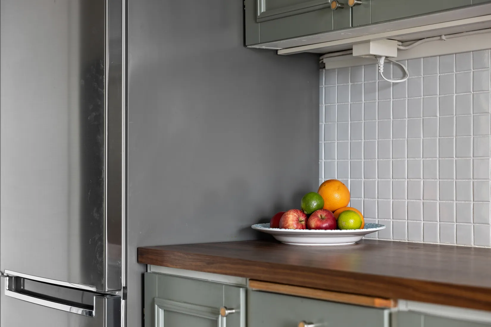 Villa, Sånglärkavägen 20, Skokloster Söderskogen, Håbo