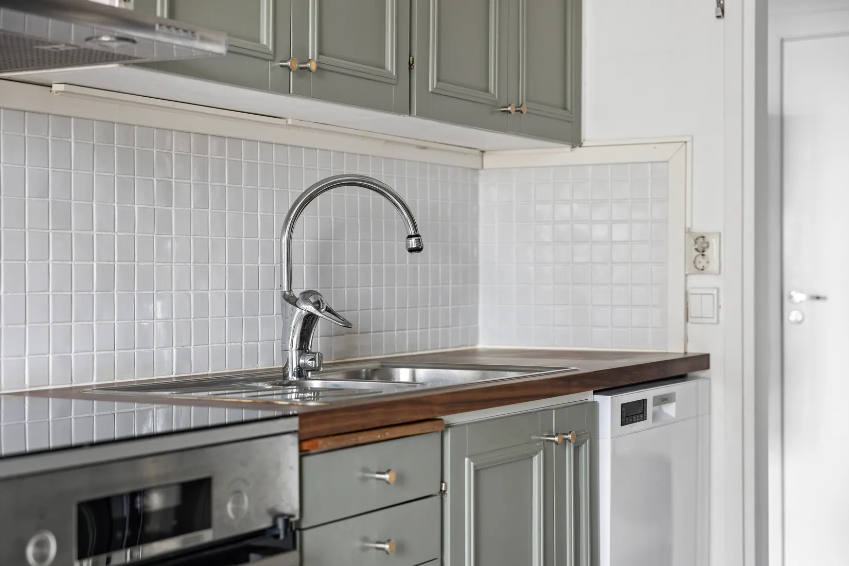 Villa, Sånglärkavägen 20, Skokloster Söderskogen, Håbo