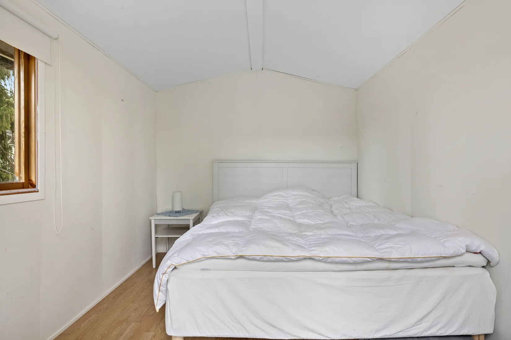 Villa, Sånglärkavägen 20, Skokloster Söderskogen, Håbo