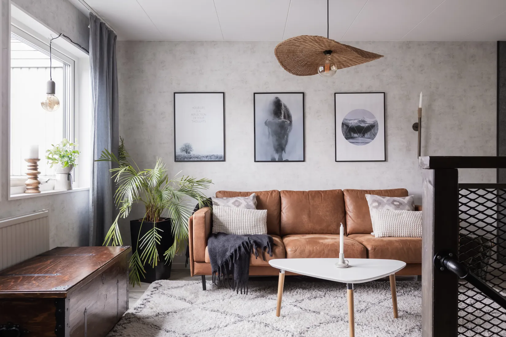 Villa, Oxelvägen 18, Mölnlycke - Skogen, Härryda