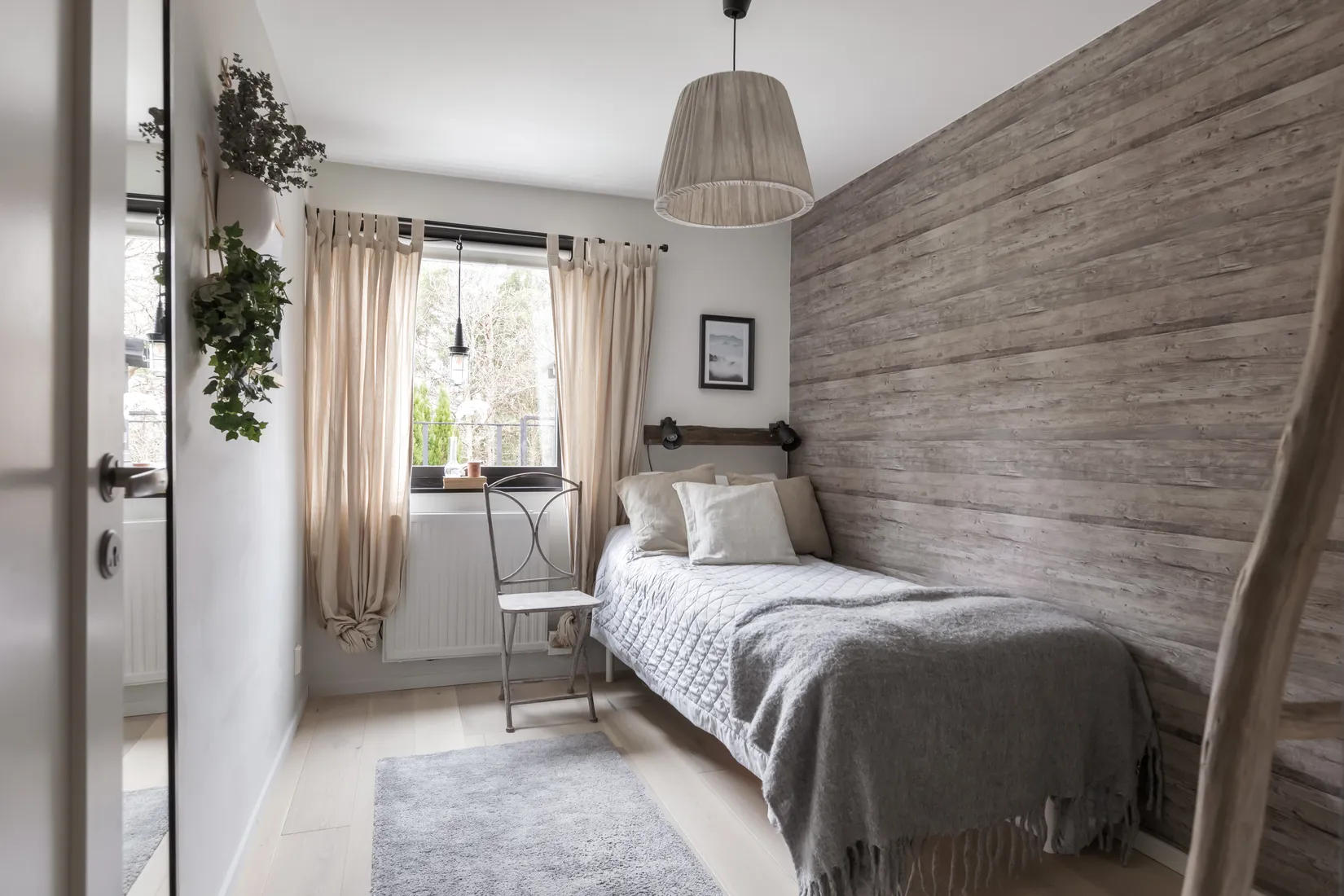 Villa, Oxelvägen 18, Mölnlycke - Skogen, Härryda