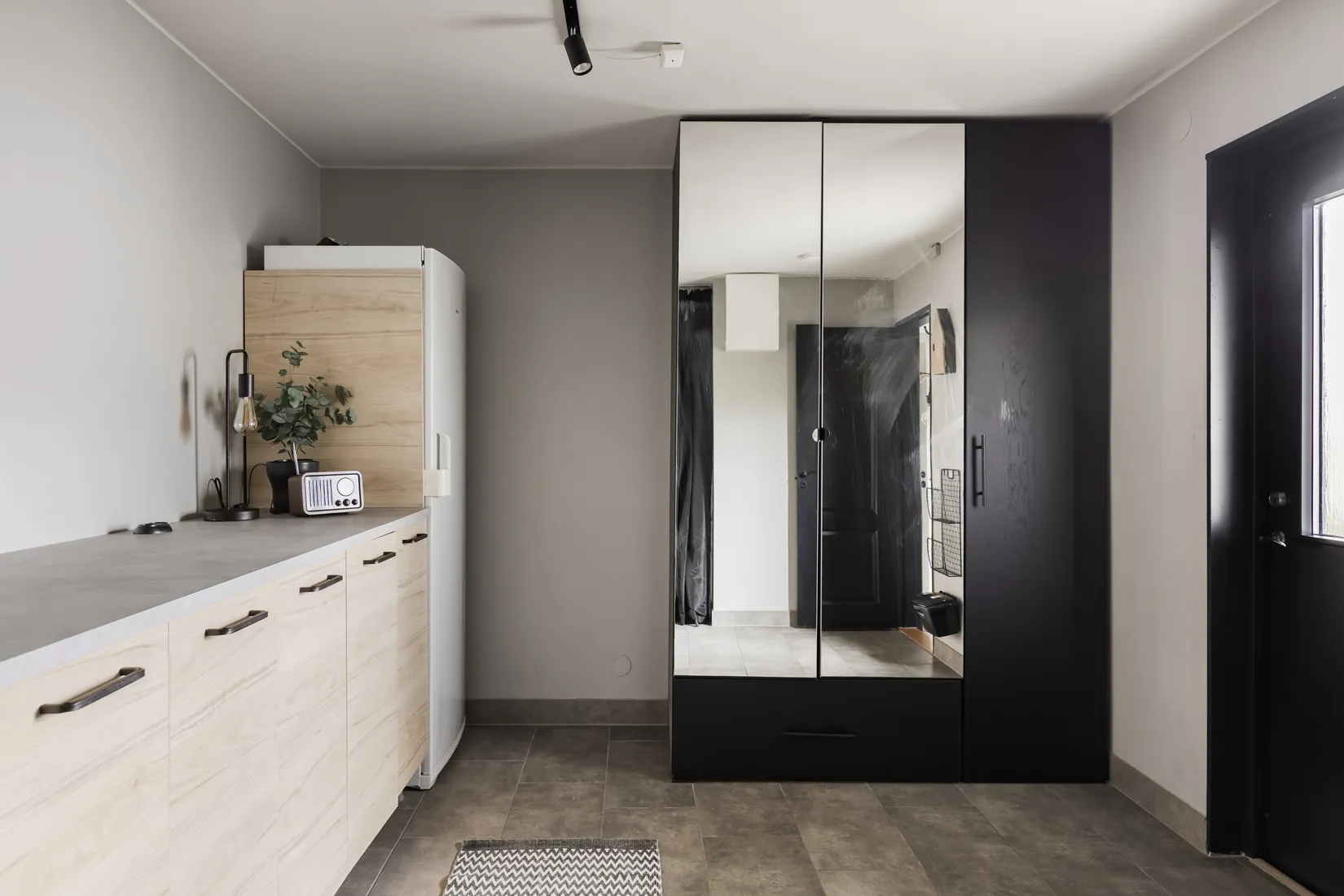 Villa, Oxelvägen 18, Mölnlycke - Skogen, Härryda