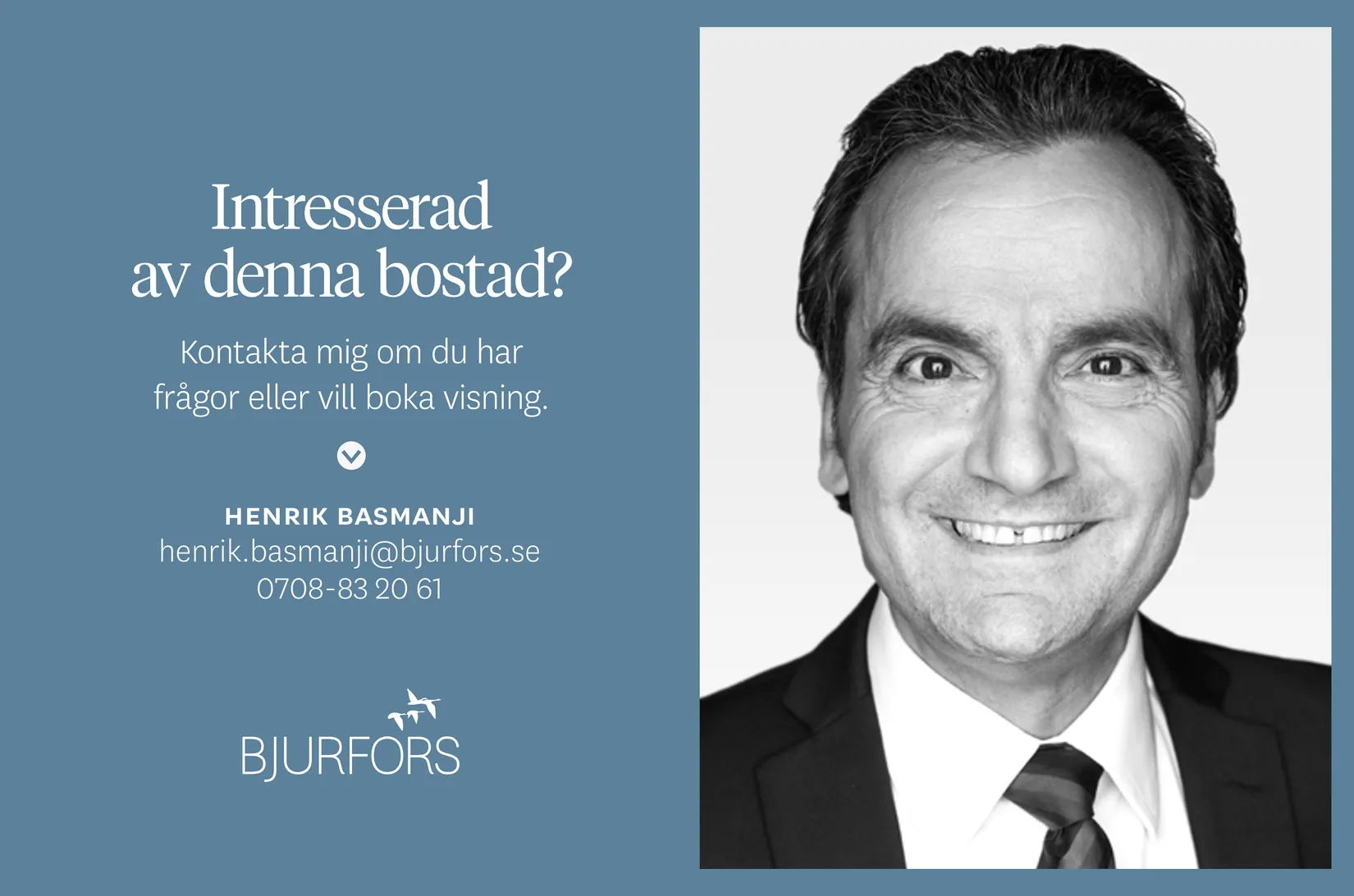 Villa, Oxelvägen 18, Mölnlycke - Skogen, Härryda