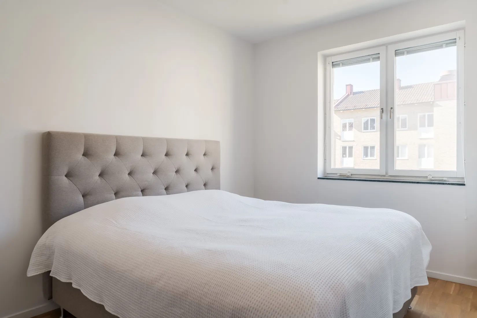 Bostadsrätt, Celsiusgatan 13B, Rörsjöstaden, Malmö