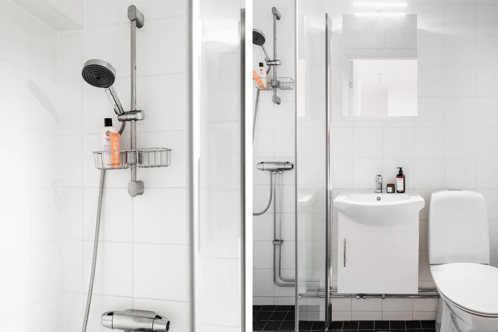 Bostadsrätt, Celsiusgatan 13B, Rörsjöstaden, Malmö