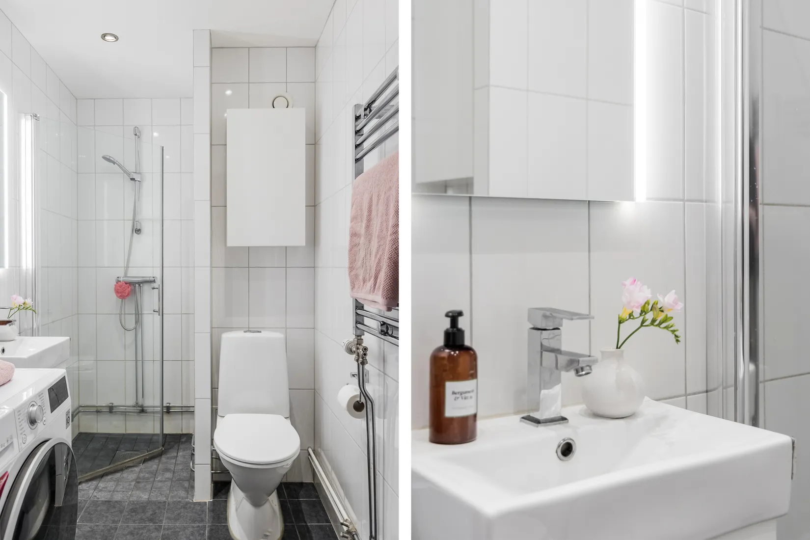 Bostadsrätt, Husargatan 4, Drottningtorget, Malmö