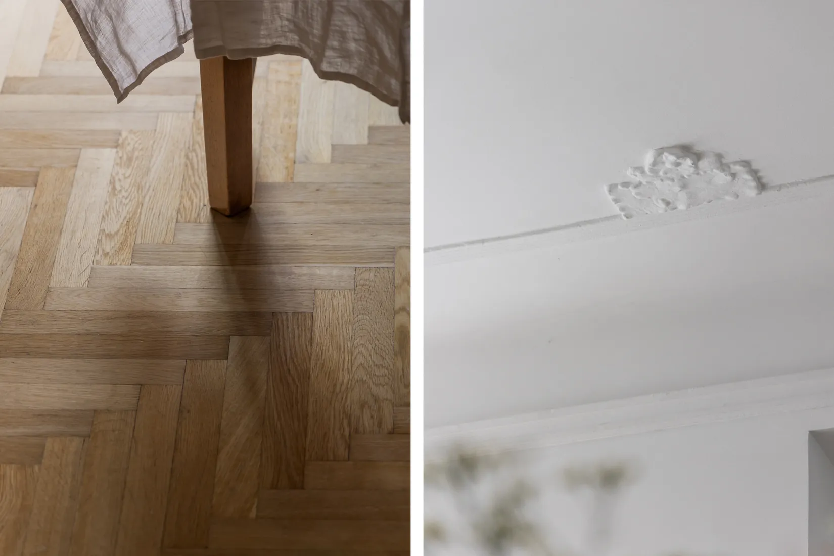 Bostadsrätt, Husargatan 4, Drottningtorget, Malmö