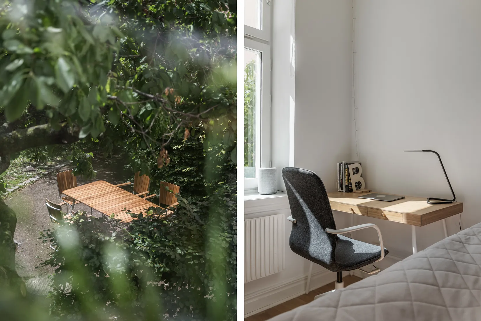 Bostadsrätt, Husargatan 4, Drottningtorget, Malmö