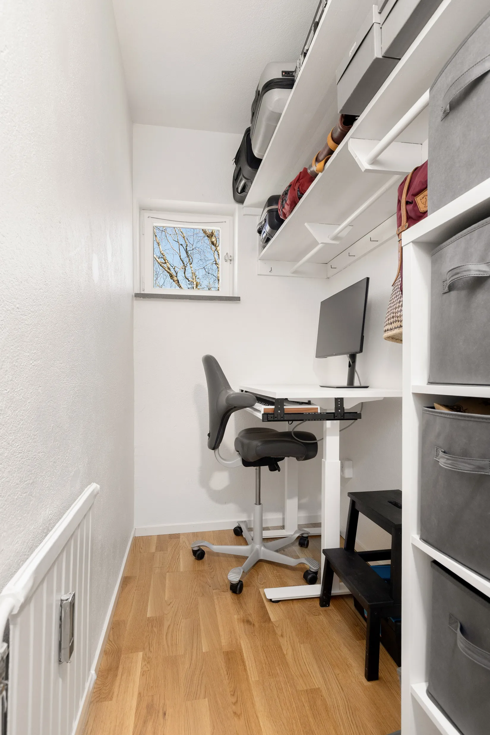 Bostadsrätt, Simrishamnsvägen 1, Björkhagen, Stockholm