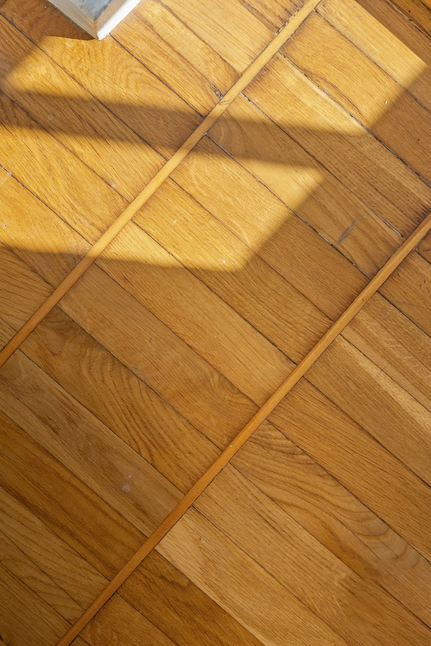 Bostadsrätt, Simrishamnsvägen 1, Björkhagen, Stockholm