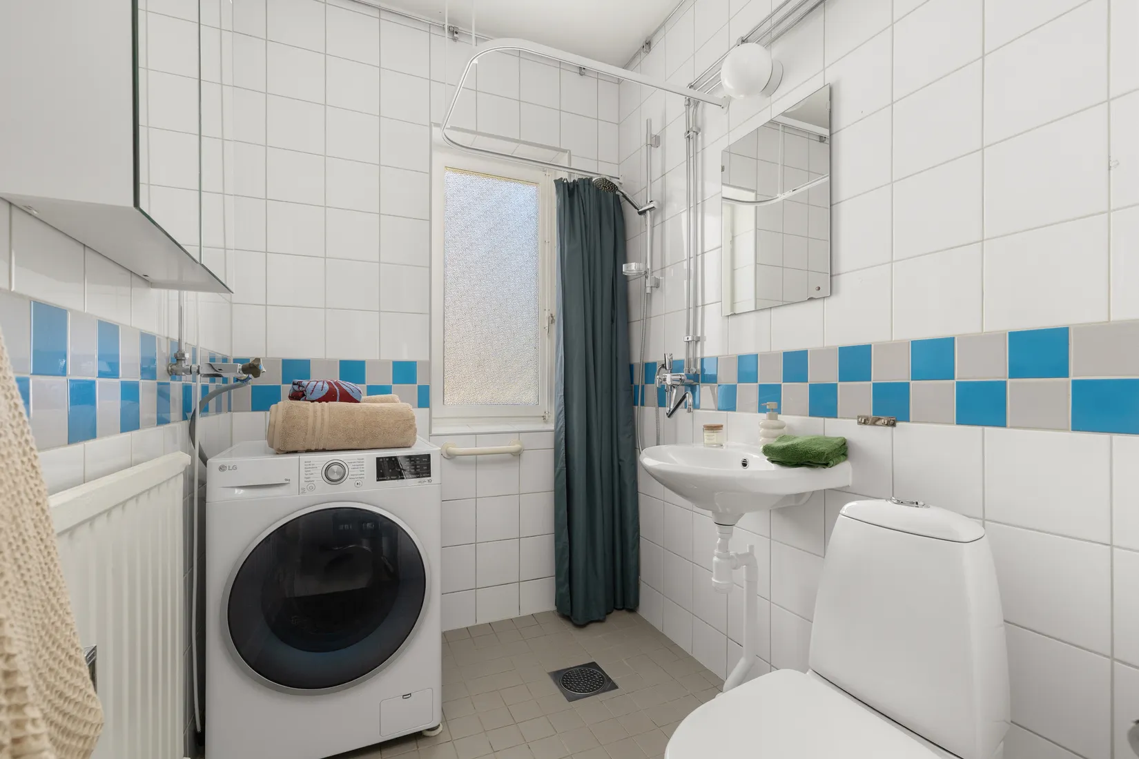 Bostadsrätt, Simrishamnsvägen 1, Björkhagen, Stockholm